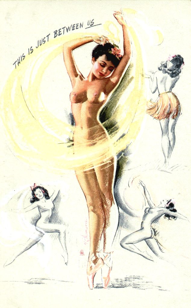         :
Ai Buel
Ai Moore
Alain Saguez
Alberto Vargas
Armando Huerta
Arnold Armitage
Art Frahm
Arthur Sarnoff
Aslan
Baron von Lind
Ben-Hur Baz
Betty Boop
BettyPage
Bill Medcalf
Bill Randall
Bill Ward
Billy DeVorss
Boris Lopez
Carlos Cartagena
Chio Maisriml
Chris Evenhuis
Coles Philips
DataBase
Dave Stevens
Don Seegmiller
Donald Rust
Drew Posada
E. Sims Campbell
Earl Mac Pherson
Earl Moran
Edvard dAncona
Edward Runci
Enoch Bolles
Erik Drudwyn
Frans Mensnik
Freeman Elliot
Fritz Willis
GARV
George Petty
Gil Elvgren
Giovanna Casotto
Gourdon Noir
GREG HIDEBRANDT
Hajime Sorayama
Harry Ekman
Hubert DeLatigue
Jack Henslee
Jean-Claude Claeys
Jennifer Janesko
Joe De Mers
Joyuse Ballantine
Jyl
K.O.Munson
Kevin J. Tailor
Kim Harlow
Leone Frollo
Mac Pherson
Marcus Gray
Mark Blanton
Mel Ramos
Milo Manara
Muriel s Graphix
Olivia de Bernardis
OnStart
Oscar
Otis Sweat
Patrick Nagel
Pearl Frush
Peter Driben
Raul Fernandez
Ricky Cerralero
Rolf Armstrong
Stephan Blondal
Steve Woron
Suzanne Meunier
T.N.Thomson
Ted Withers
Walt Otto
Walter Girotto
Wetz
yoshi
Yves Plateau
Zage
Zol Mozert
  