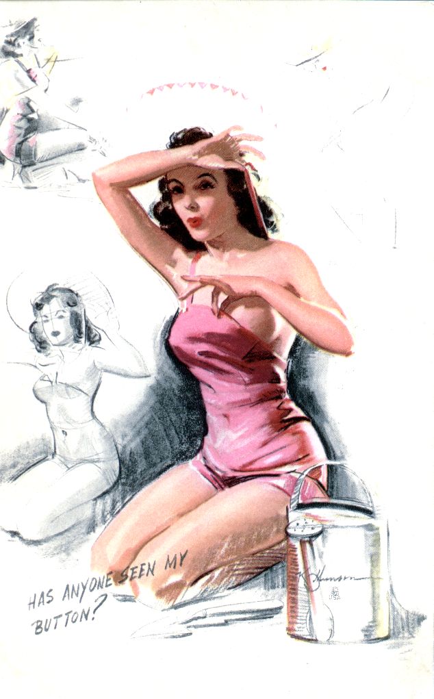         :
Ai Buel
Ai Moore
Alain Saguez
Alberto Vargas
Armando Huerta
Arnold Armitage
Art Frahm
Arthur Sarnoff
Aslan
Baron von Lind
Ben-Hur Baz
Betty Boop
BettyPage
Bill Medcalf
Bill Randall
Bill Ward
Billy DeVorss
Boris Lopez
Carlos Cartagena
Chio Maisriml
Chris Evenhuis
Coles Philips
DataBase
Dave Stevens
Don Seegmiller
Donald Rust
Drew Posada
E. Sims Campbell
Earl Mac Pherson
Earl Moran
Edvard dAncona
Edward Runci
Enoch Bolles
Erik Drudwyn
Frans Mensnik
Freeman Elliot
Fritz Willis
GARV
George Petty
Gil Elvgren
Giovanna Casotto
Gourdon Noir
GREG HIDEBRANDT
Hajime Sorayama
Harry Ekman
Hubert DeLatigue
Jack Henslee
Jean-Claude Claeys
Jennifer Janesko
Joe De Mers
Joyuse Ballantine
Jyl
K.O.Munson
Kevin J. Tailor
Kim Harlow
Leone Frollo
Mac Pherson
Marcus Gray
Mark Blanton
Mel Ramos
Milo Manara
Muriel s Graphix
Olivia de Bernardis
OnStart
Oscar
Otis Sweat
Patrick Nagel
Pearl Frush
Peter Driben
Raul Fernandez
Ricky Cerralero
Rolf Armstrong
Stephan Blondal
Steve Woron
Suzanne Meunier
T.N.Thomson
Ted Withers
Walt Otto
Walter Girotto
Wetz
yoshi
Yves Plateau
Zage
Zol Mozert
  
