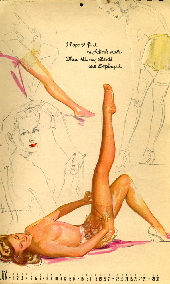         :
Ai Buel
Ai Moore
Alain Saguez
Alberto Vargas
Armando Huerta
Arnold Armitage
Art Frahm
Arthur Sarnoff
Aslan
Baron von Lind
Ben-Hur Baz
Betty Boop
BettyPage
Bill Medcalf
Bill Randall
Bill Ward
Billy DeVorss
Boris Lopez
Carlos Cartagena
Chio Maisriml
Chris Evenhuis
Coles Philips
DataBase
Dave Stevens
Don Seegmiller
Donald Rust
Drew Posada
E. Sims Campbell
Earl Mac Pherson
Earl Moran
Edvard dAncona
Edward Runci
Enoch Bolles
Erik Drudwyn
Frans Mensnik
Freeman Elliot
Fritz Willis
GARV
George Petty
Gil Elvgren
Giovanna Casotto
Gourdon Noir
GREG HIDEBRANDT
Hajime Sorayama
Harry Ekman
Hubert DeLatigue
Jack Henslee
Jean-Claude Claeys
Jennifer Janesko
Joe De Mers
Joyuse Ballantine
Jyl
K.O.Munson
Kevin J. Tailor
Kim Harlow
Leone Frollo
Mac Pherson
Marcus Gray
Mark Blanton
Mel Ramos
Milo Manara
Muriel s Graphix
Olivia de Bernardis
OnStart
Oscar
Otis Sweat
Patrick Nagel
Pearl Frush
Peter Driben
Raul Fernandez
Ricky Cerralero
Rolf Armstrong
Stephan Blondal
Steve Woron
Suzanne Meunier
T.N.Thomson
Ted Withers
Walt Otto
Walter Girotto
Wetz
yoshi
Yves Plateau
Zage
Zol Mozert
  