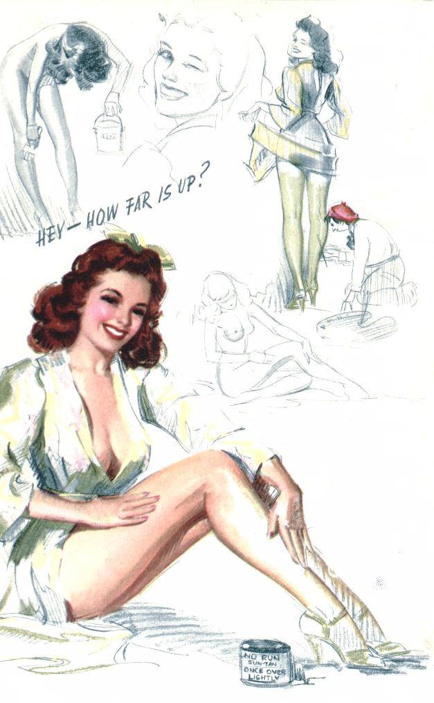         :
Ai Buel
Ai Moore
Alain Saguez
Alberto Vargas
Armando Huerta
Arnold Armitage
Art Frahm
Arthur Sarnoff
Aslan
Baron von Lind
Ben-Hur Baz
Betty Boop
BettyPage
Bill Medcalf
Bill Randall
Bill Ward
Billy DeVorss
Boris Lopez
Carlos Cartagena
Chio Maisriml
Chris Evenhuis
Coles Philips
DataBase
Dave Stevens
Don Seegmiller
Donald Rust
Drew Posada
E. Sims Campbell
Earl Mac Pherson
Earl Moran
Edvard dAncona
Edward Runci
Enoch Bolles
Erik Drudwyn
Frans Mensnik
Freeman Elliot
Fritz Willis
GARV
George Petty
Gil Elvgren
Giovanna Casotto
Gourdon Noir
GREG HIDEBRANDT
Hajime Sorayama
Harry Ekman
Hubert DeLatigue
Jack Henslee
Jean-Claude Claeys
Jennifer Janesko
Joe De Mers
Joyuse Ballantine
Jyl
K.O.Munson
Kevin J. Tailor
Kim Harlow
Leone Frollo
Mac Pherson
Marcus Gray
Mark Blanton
Mel Ramos
Milo Manara
Muriel s Graphix
Olivia de Bernardis
OnStart
Oscar
Otis Sweat
Patrick Nagel
Pearl Frush
Peter Driben
Raul Fernandez
Ricky Cerralero
Rolf Armstrong
Stephan Blondal
Steve Woron
Suzanne Meunier
T.N.Thomson
Ted Withers
Walt Otto
Walter Girotto
Wetz
yoshi
Yves Plateau
Zage
Zol Mozert
  