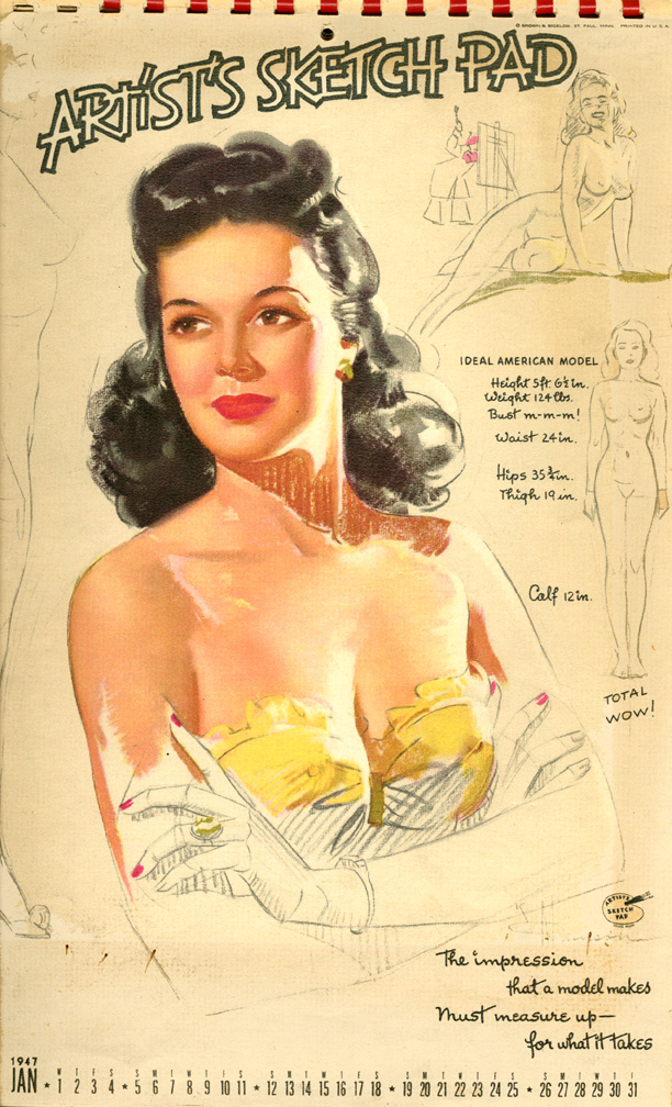         :
Ai Buel
Ai Moore
Alain Saguez
Alberto Vargas
Armando Huerta
Arnold Armitage
Art Frahm
Arthur Sarnoff
Aslan
Baron von Lind
Ben-Hur Baz
Betty Boop
BettyPage
Bill Medcalf
Bill Randall
Bill Ward
Billy DeVorss
Boris Lopez
Carlos Cartagena
Chio Maisriml
Chris Evenhuis
Coles Philips
DataBase
Dave Stevens
Don Seegmiller
Donald Rust
Drew Posada
E. Sims Campbell
Earl Mac Pherson
Earl Moran
Edvard dAncona
Edward Runci
Enoch Bolles
Erik Drudwyn
Frans Mensnik
Freeman Elliot
Fritz Willis
GARV
George Petty
Gil Elvgren
Giovanna Casotto
Gourdon Noir
GREG HIDEBRANDT
Hajime Sorayama
Harry Ekman
Hubert DeLatigue
Jack Henslee
Jean-Claude Claeys
Jennifer Janesko
Joe De Mers
Joyuse Ballantine
Jyl
K.O.Munson
Kevin J. Tailor
Kim Harlow
Leone Frollo
Mac Pherson
Marcus Gray
Mark Blanton
Mel Ramos
Milo Manara
Muriel s Graphix
Olivia de Bernardis
OnStart
Oscar
Otis Sweat
Patrick Nagel
Pearl Frush
Peter Driben
Raul Fernandez
Ricky Cerralero
Rolf Armstrong
Stephan Blondal
Steve Woron
Suzanne Meunier
T.N.Thomson
Ted Withers
Walt Otto
Walter Girotto
Wetz
yoshi
Yves Plateau
Zage
Zol Mozert
  