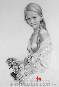         :
Ai Buel
Ai Moore
Alain Saguez
Alberto Vargas
Armando Huerta
Arnold Armitage
Art Frahm
Arthur Sarnoff
Aslan
Baron von Lind
Ben-Hur Baz
Betty Boop
BettyPage
Bill Medcalf
Bill Randall
Bill Ward
Billy DeVorss
Boris Lopez
Carlos Cartagena
Chio Maisriml
Chris Evenhuis
Coles Philips
DataBase
Dave Stevens
Don Seegmiller
Donald Rust
Drew Posada
E. Sims Campbell
Earl Mac Pherson
Earl Moran
Edvard dAncona
Edward Runci
Enoch Bolles
Erik Drudwyn
Frans Mensnik
Freeman Elliot
Fritz Willis
GARV
George Petty
Gil Elvgren
Giovanna Casotto
Gourdon Noir
GREG HIDEBRANDT
Hajime Sorayama
Harry Ekman
Hubert DeLatigue
Jack Henslee
Jean-Claude Claeys
Jennifer Janesko
Joe De Mers
Joyuse Ballantine
Jyl
K.O.Munson
Kevin J. Tailor
Kim Harlow
Leone Frollo
Mac Pherson
Marcus Gray
Mark Blanton
Mel Ramos
Milo Manara
Muriel s Graphix
Olivia de Bernardis
OnStart
Oscar
Otis Sweat
Patrick Nagel
Pearl Frush
Peter Driben
Raul Fernandez
Ricky Cerralero
Rolf Armstrong
Stephan Blondal
Steve Woron
Suzanne Meunier
T.N.Thomson
Ted Withers
Walt Otto
Walter Girotto
Wetz
yoshi
Yves Plateau
Zage
Zol Mozert
  