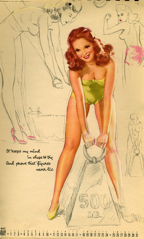         :
Ai Buel
Ai Moore
Alain Saguez
Alberto Vargas
Armando Huerta
Arnold Armitage
Art Frahm
Arthur Sarnoff
Aslan
Baron von Lind
Ben-Hur Baz
Betty Boop
BettyPage
Bill Medcalf
Bill Randall
Bill Ward
Billy DeVorss
Boris Lopez
Carlos Cartagena
Chio Maisriml
Chris Evenhuis
Coles Philips
DataBase
Dave Stevens
Don Seegmiller
Donald Rust
Drew Posada
E. Sims Campbell
Earl Mac Pherson
Earl Moran
Edvard dAncona
Edward Runci
Enoch Bolles
Erik Drudwyn
Frans Mensnik
Freeman Elliot
Fritz Willis
GARV
George Petty
Gil Elvgren
Giovanna Casotto
Gourdon Noir
GREG HIDEBRANDT
Hajime Sorayama
Harry Ekman
Hubert DeLatigue
Jack Henslee
Jean-Claude Claeys
Jennifer Janesko
Joe De Mers
Joyuse Ballantine
Jyl
K.O.Munson
Kevin J. Tailor
Kim Harlow
Leone Frollo
Mac Pherson
Marcus Gray
Mark Blanton
Mel Ramos
Milo Manara
Muriel s Graphix
Olivia de Bernardis
OnStart
Oscar
Otis Sweat
Patrick Nagel
Pearl Frush
Peter Driben
Raul Fernandez
Ricky Cerralero
Rolf Armstrong
Stephan Blondal
Steve Woron
Suzanne Meunier
T.N.Thomson
Ted Withers
Walt Otto
Walter Girotto
Wetz
yoshi
Yves Plateau
Zage
Zol Mozert
  