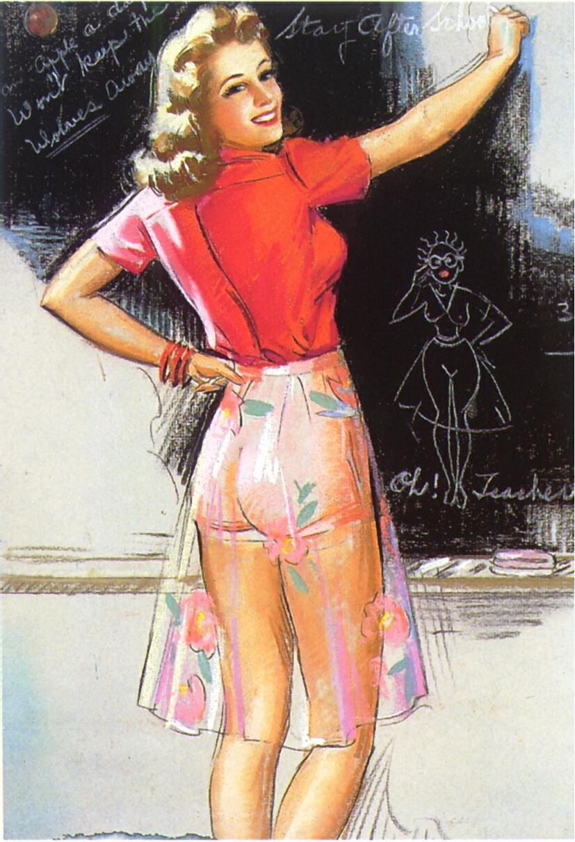         :
Ai Buel
Ai Moore
Alain Saguez
Alberto Vargas
Armando Huerta
Arnold Armitage
Art Frahm
Arthur Sarnoff
Aslan
Baron von Lind
Ben-Hur Baz
Betty Boop
BettyPage
Bill Medcalf
Bill Randall
Bill Ward
Billy DeVorss
Boris Lopez
Carlos Cartagena
Chio Maisriml
Chris Evenhuis
Coles Philips
DataBase
Dave Stevens
Don Seegmiller
Donald Rust
Drew Posada
E. Sims Campbell
Earl Mac Pherson
Earl Moran
Edvard dAncona
Edward Runci
Enoch Bolles
Erik Drudwyn
Frans Mensnik
Freeman Elliot
Fritz Willis
GARV
George Petty
Gil Elvgren
Giovanna Casotto
Gourdon Noir
GREG HIDEBRANDT
Hajime Sorayama
Harry Ekman
Hubert DeLatigue
Jack Henslee
Jean-Claude Claeys
Jennifer Janesko
Joe De Mers
Joyuse Ballantine
Jyl
K.O.Munson
Kevin J. Tailor
Kim Harlow
Leone Frollo
Mac Pherson
Marcus Gray
Mark Blanton
Mel Ramos
Milo Manara
Muriel s Graphix
Olivia de Bernardis
OnStart
Oscar
Otis Sweat
Patrick Nagel
Pearl Frush
Peter Driben
Raul Fernandez
Ricky Cerralero
Rolf Armstrong
Stephan Blondal
Steve Woron
Suzanne Meunier
T.N.Thomson
Ted Withers
Walt Otto
Walter Girotto
Wetz
yoshi
Yves Plateau
Zage
Zol Mozert
  