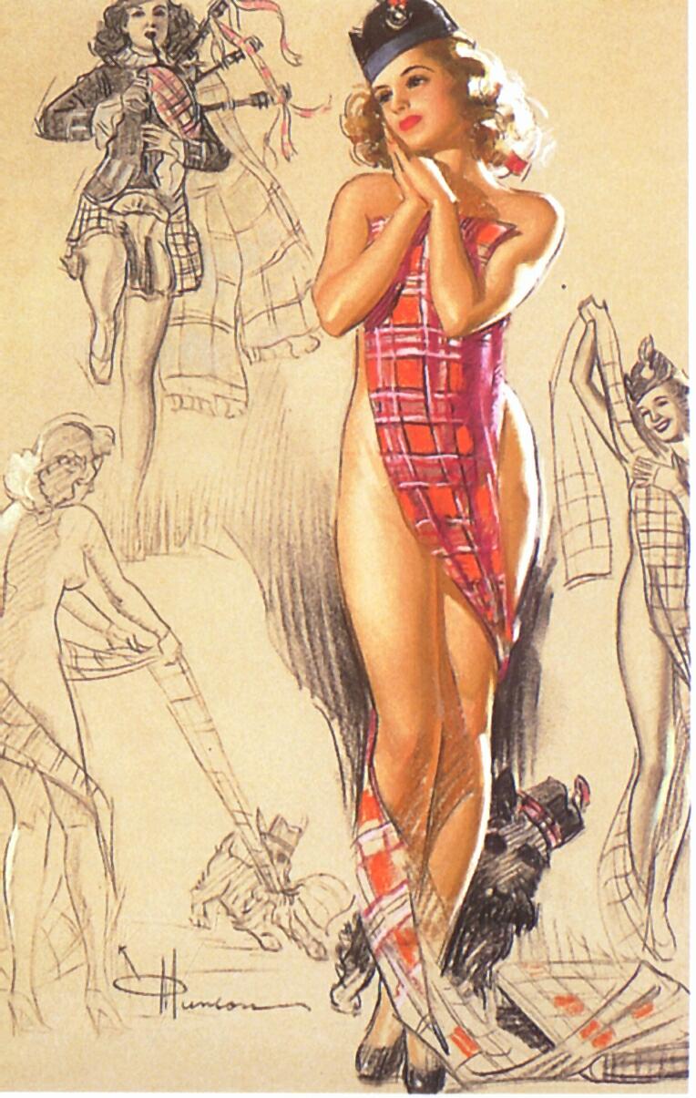         :
Ai Buel
Ai Moore
Alain Saguez
Alberto Vargas
Armando Huerta
Arnold Armitage
Art Frahm
Arthur Sarnoff
Aslan
Baron von Lind
Ben-Hur Baz
Betty Boop
BettyPage
Bill Medcalf
Bill Randall
Bill Ward
Billy DeVorss
Boris Lopez
Carlos Cartagena
Chio Maisriml
Chris Evenhuis
Coles Philips
DataBase
Dave Stevens
Don Seegmiller
Donald Rust
Drew Posada
E. Sims Campbell
Earl Mac Pherson
Earl Moran
Edvard dAncona
Edward Runci
Enoch Bolles
Erik Drudwyn
Frans Mensnik
Freeman Elliot
Fritz Willis
GARV
George Petty
Gil Elvgren
Giovanna Casotto
Gourdon Noir
GREG HIDEBRANDT
Hajime Sorayama
Harry Ekman
Hubert DeLatigue
Jack Henslee
Jean-Claude Claeys
Jennifer Janesko
Joe De Mers
Joyuse Ballantine
Jyl
K.O.Munson
Kevin J. Tailor
Kim Harlow
Leone Frollo
Mac Pherson
Marcus Gray
Mark Blanton
Mel Ramos
Milo Manara
Muriel s Graphix
Olivia de Bernardis
OnStart
Oscar
Otis Sweat
Patrick Nagel
Pearl Frush
Peter Driben
Raul Fernandez
Ricky Cerralero
Rolf Armstrong
Stephan Blondal
Steve Woron
Suzanne Meunier
T.N.Thomson
Ted Withers
Walt Otto
Walter Girotto
Wetz
yoshi
Yves Plateau
Zage
Zol Mozert
  