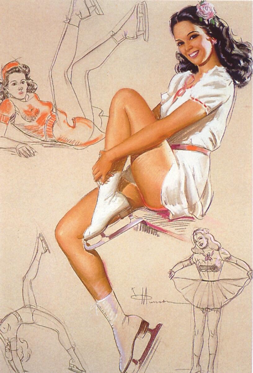         :
Ai Buel
Ai Moore
Alain Saguez
Alberto Vargas
Armando Huerta
Arnold Armitage
Art Frahm
Arthur Sarnoff
Aslan
Baron von Lind
Ben-Hur Baz
Betty Boop
BettyPage
Bill Medcalf
Bill Randall
Bill Ward
Billy DeVorss
Boris Lopez
Carlos Cartagena
Chio Maisriml
Chris Evenhuis
Coles Philips
DataBase
Dave Stevens
Don Seegmiller
Donald Rust
Drew Posada
E. Sims Campbell
Earl Mac Pherson
Earl Moran
Edvard dAncona
Edward Runci
Enoch Bolles
Erik Drudwyn
Frans Mensnik
Freeman Elliot
Fritz Willis
GARV
George Petty
Gil Elvgren
Giovanna Casotto
Gourdon Noir
GREG HIDEBRANDT
Hajime Sorayama
Harry Ekman
Hubert DeLatigue
Jack Henslee
Jean-Claude Claeys
Jennifer Janesko
Joe De Mers
Joyuse Ballantine
Jyl
K.O.Munson
Kevin J. Tailor
Kim Harlow
Leone Frollo
Mac Pherson
Marcus Gray
Mark Blanton
Mel Ramos
Milo Manara
Muriel s Graphix
Olivia de Bernardis
OnStart
Oscar
Otis Sweat
Patrick Nagel
Pearl Frush
Peter Driben
Raul Fernandez
Ricky Cerralero
Rolf Armstrong
Stephan Blondal
Steve Woron
Suzanne Meunier
T.N.Thomson
Ted Withers
Walt Otto
Walter Girotto
Wetz
yoshi
Yves Plateau
Zage
Zol Mozert
  