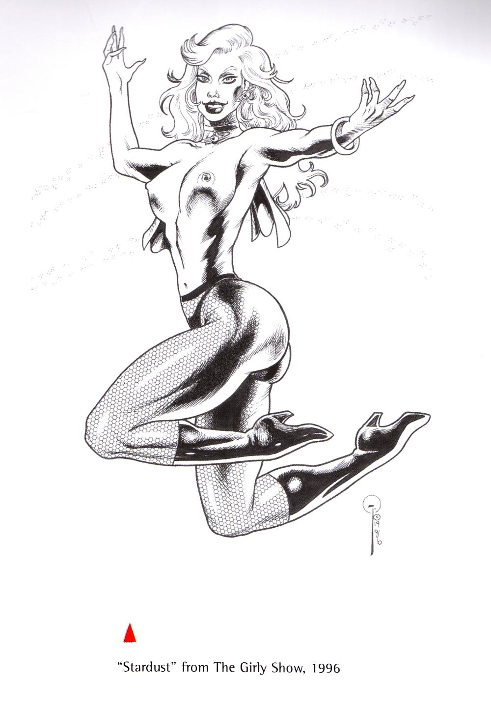         :
Ai Buel
Ai Moore
Alain Saguez
Alberto Vargas
Armando Huerta
Arnold Armitage
Art Frahm
Arthur Sarnoff
Aslan
Baron von Lind
Ben-Hur Baz
Betty Boop
BettyPage
Bill Medcalf
Bill Randall
Bill Ward
Billy DeVorss
Boris Lopez
Carlos Cartagena
Chio Maisriml
Chris Evenhuis
Coles Philips
DataBase
Dave Stevens
Don Seegmiller
Donald Rust
Drew Posada
E. Sims Campbell
Earl Mac Pherson
Earl Moran
Edvard dAncona
Edward Runci
Enoch Bolles
Erik Drudwyn
Frans Mensnik
Freeman Elliot
Fritz Willis
GARV
George Petty
Gil Elvgren
Giovanna Casotto
Gourdon Noir
GREG HIDEBRANDT
Hajime Sorayama
Harry Ekman
Hubert DeLatigue
Jack Henslee
Jean-Claude Claeys
Jennifer Janesko
Joe De Mers
Joyuse Ballantine
Jyl
K.O.Munson
Kevin J. Tailor
Kim Harlow
Leone Frollo
Mac Pherson
Marcus Gray
Mark Blanton
Mel Ramos
Milo Manara
Muriel s Graphix
Olivia de Bernardis
OnStart
Oscar
Otis Sweat
Patrick Nagel
Pearl Frush
Peter Driben
Raul Fernandez
Ricky Cerralero
Rolf Armstrong
Stephan Blondal
Steve Woron
Suzanne Meunier
T.N.Thomson
Ted Withers
Walt Otto
Walter Girotto
Wetz
yoshi
Yves Plateau
Zage
Zol Mozert
  