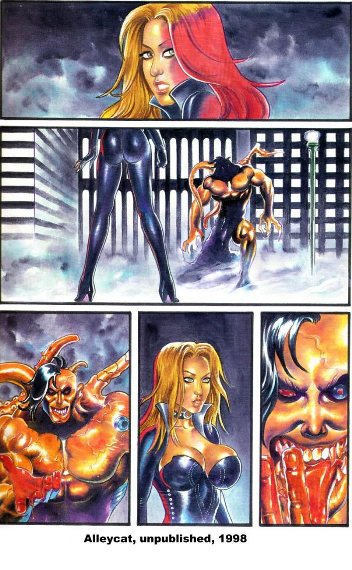         :
Ai Buel
Ai Moore
Alain Saguez
Alberto Vargas
Armando Huerta
Arnold Armitage
Art Frahm
Arthur Sarnoff
Aslan
Baron von Lind
Ben-Hur Baz
Betty Boop
BettyPage
Bill Medcalf
Bill Randall
Bill Ward
Billy DeVorss
Boris Lopez
Carlos Cartagena
Chio Maisriml
Chris Evenhuis
Coles Philips
DataBase
Dave Stevens
Don Seegmiller
Donald Rust
Drew Posada
E. Sims Campbell
Earl Mac Pherson
Earl Moran
Edvard dAncona
Edward Runci
Enoch Bolles
Erik Drudwyn
Frans Mensnik
Freeman Elliot
Fritz Willis
GARV
George Petty
Gil Elvgren
Giovanna Casotto
Gourdon Noir
GREG HIDEBRANDT
Hajime Sorayama
Harry Ekman
Hubert DeLatigue
Jack Henslee
Jean-Claude Claeys
Jennifer Janesko
Joe De Mers
Joyuse Ballantine
Jyl
K.O.Munson
Kevin J. Tailor
Kim Harlow
Leone Frollo
Mac Pherson
Marcus Gray
Mark Blanton
Mel Ramos
Milo Manara
Muriel s Graphix
Olivia de Bernardis
OnStart
Oscar
Otis Sweat
Patrick Nagel
Pearl Frush
Peter Driben
Raul Fernandez
Ricky Cerralero
Rolf Armstrong
Stephan Blondal
Steve Woron
Suzanne Meunier
T.N.Thomson
Ted Withers
Walt Otto
Walter Girotto
Wetz
yoshi
Yves Plateau
Zage
Zol Mozert
  