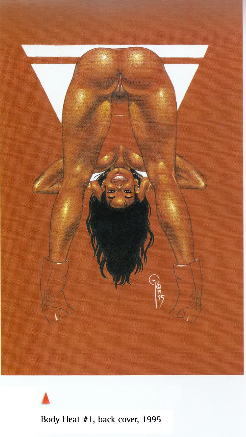         :
Ai Buel
Ai Moore
Alain Saguez
Alberto Vargas
Armando Huerta
Arnold Armitage
Art Frahm
Arthur Sarnoff
Aslan
Baron von Lind
Ben-Hur Baz
Betty Boop
BettyPage
Bill Medcalf
Bill Randall
Bill Ward
Billy DeVorss
Boris Lopez
Carlos Cartagena
Chio Maisriml
Chris Evenhuis
Coles Philips
DataBase
Dave Stevens
Don Seegmiller
Donald Rust
Drew Posada
E. Sims Campbell
Earl Mac Pherson
Earl Moran
Edvard dAncona
Edward Runci
Enoch Bolles
Erik Drudwyn
Frans Mensnik
Freeman Elliot
Fritz Willis
GARV
George Petty
Gil Elvgren
Giovanna Casotto
Gourdon Noir
GREG HIDEBRANDT
Hajime Sorayama
Harry Ekman
Hubert DeLatigue
Jack Henslee
Jean-Claude Claeys
Jennifer Janesko
Joe De Mers
Joyuse Ballantine
Jyl
K.O.Munson
Kevin J. Tailor
Kim Harlow
Leone Frollo
Mac Pherson
Marcus Gray
Mark Blanton
Mel Ramos
Milo Manara
Muriel s Graphix
Olivia de Bernardis
OnStart
Oscar
Otis Sweat
Patrick Nagel
Pearl Frush
Peter Driben
Raul Fernandez
Ricky Cerralero
Rolf Armstrong
Stephan Blondal
Steve Woron
Suzanne Meunier
T.N.Thomson
Ted Withers
Walt Otto
Walter Girotto
Wetz
yoshi
Yves Plateau
Zage
Zol Mozert
  