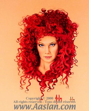         :
Ai Buel
Ai Moore
Alain Saguez
Alberto Vargas
Armando Huerta
Arnold Armitage
Art Frahm
Arthur Sarnoff
Aslan
Baron von Lind
Ben-Hur Baz
Betty Boop
BettyPage
Bill Medcalf
Bill Randall
Bill Ward
Billy DeVorss
Boris Lopez
Carlos Cartagena
Chio Maisriml
Chris Evenhuis
Coles Philips
DataBase
Dave Stevens
Don Seegmiller
Donald Rust
Drew Posada
E. Sims Campbell
Earl Mac Pherson
Earl Moran
Edvard dAncona
Edward Runci
Enoch Bolles
Erik Drudwyn
Frans Mensnik
Freeman Elliot
Fritz Willis
GARV
George Petty
Gil Elvgren
Giovanna Casotto
Gourdon Noir
GREG HIDEBRANDT
Hajime Sorayama
Harry Ekman
Hubert DeLatigue
Jack Henslee
Jean-Claude Claeys
Jennifer Janesko
Joe De Mers
Joyuse Ballantine
Jyl
K.O.Munson
Kevin J. Tailor
Kim Harlow
Leone Frollo
Mac Pherson
Marcus Gray
Mark Blanton
Mel Ramos
Milo Manara
Muriel s Graphix
Olivia de Bernardis
OnStart
Oscar
Otis Sweat
Patrick Nagel
Pearl Frush
Peter Driben
Raul Fernandez
Ricky Cerralero
Rolf Armstrong
Stephan Blondal
Steve Woron
Suzanne Meunier
T.N.Thomson
Ted Withers
Walt Otto
Walter Girotto
Wetz
yoshi
Yves Plateau
Zage
Zol Mozert
  