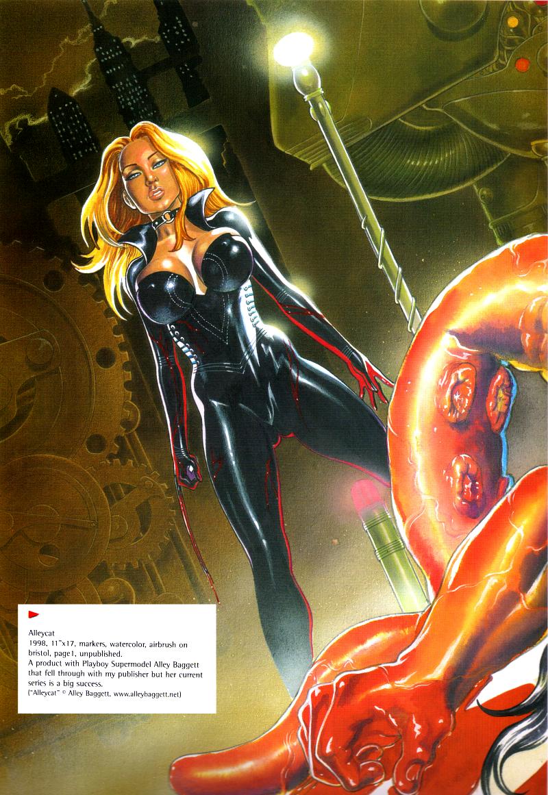         :
Ai Buel
Ai Moore
Alain Saguez
Alberto Vargas
Armando Huerta
Arnold Armitage
Art Frahm
Arthur Sarnoff
Aslan
Baron von Lind
Ben-Hur Baz
Betty Boop
BettyPage
Bill Medcalf
Bill Randall
Bill Ward
Billy DeVorss
Boris Lopez
Carlos Cartagena
Chio Maisriml
Chris Evenhuis
Coles Philips
DataBase
Dave Stevens
Don Seegmiller
Donald Rust
Drew Posada
E. Sims Campbell
Earl Mac Pherson
Earl Moran
Edvard dAncona
Edward Runci
Enoch Bolles
Erik Drudwyn
Frans Mensnik
Freeman Elliot
Fritz Willis
GARV
George Petty
Gil Elvgren
Giovanna Casotto
Gourdon Noir
GREG HIDEBRANDT
Hajime Sorayama
Harry Ekman
Hubert DeLatigue
Jack Henslee
Jean-Claude Claeys
Jennifer Janesko
Joe De Mers
Joyuse Ballantine
Jyl
K.O.Munson
Kevin J. Tailor
Kim Harlow
Leone Frollo
Mac Pherson
Marcus Gray
Mark Blanton
Mel Ramos
Milo Manara
Muriel s Graphix
Olivia de Bernardis
OnStart
Oscar
Otis Sweat
Patrick Nagel
Pearl Frush
Peter Driben
Raul Fernandez
Ricky Cerralero
Rolf Armstrong
Stephan Blondal
Steve Woron
Suzanne Meunier
T.N.Thomson
Ted Withers
Walt Otto
Walter Girotto
Wetz
yoshi
Yves Plateau
Zage
Zol Mozert
  