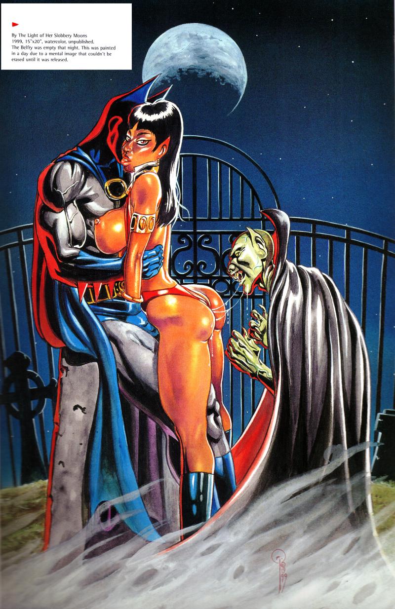         :
Ai Buel
Ai Moore
Alain Saguez
Alberto Vargas
Armando Huerta
Arnold Armitage
Art Frahm
Arthur Sarnoff
Aslan
Baron von Lind
Ben-Hur Baz
Betty Boop
BettyPage
Bill Medcalf
Bill Randall
Bill Ward
Billy DeVorss
Boris Lopez
Carlos Cartagena
Chio Maisriml
Chris Evenhuis
Coles Philips
DataBase
Dave Stevens
Don Seegmiller
Donald Rust
Drew Posada
E. Sims Campbell
Earl Mac Pherson
Earl Moran
Edvard dAncona
Edward Runci
Enoch Bolles
Erik Drudwyn
Frans Mensnik
Freeman Elliot
Fritz Willis
GARV
George Petty
Gil Elvgren
Giovanna Casotto
Gourdon Noir
GREG HIDEBRANDT
Hajime Sorayama
Harry Ekman
Hubert DeLatigue
Jack Henslee
Jean-Claude Claeys
Jennifer Janesko
Joe De Mers
Joyuse Ballantine
Jyl
K.O.Munson
Kevin J. Tailor
Kim Harlow
Leone Frollo
Mac Pherson
Marcus Gray
Mark Blanton
Mel Ramos
Milo Manara
Muriel s Graphix
Olivia de Bernardis
OnStart
Oscar
Otis Sweat
Patrick Nagel
Pearl Frush
Peter Driben
Raul Fernandez
Ricky Cerralero
Rolf Armstrong
Stephan Blondal
Steve Woron
Suzanne Meunier
T.N.Thomson
Ted Withers
Walt Otto
Walter Girotto
Wetz
yoshi
Yves Plateau
Zage
Zol Mozert
  