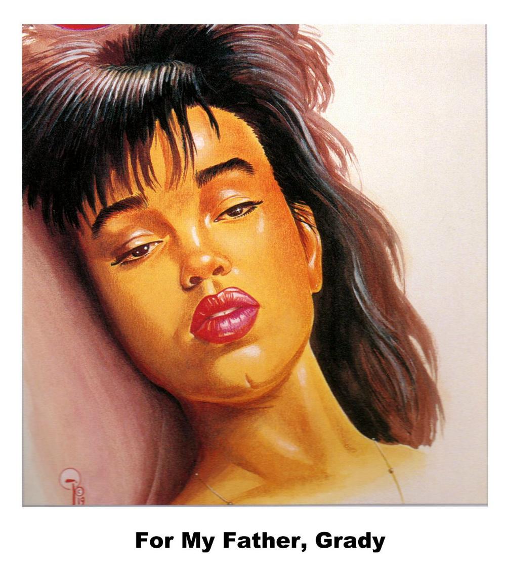         :
Ai Buel
Ai Moore
Alain Saguez
Alberto Vargas
Armando Huerta
Arnold Armitage
Art Frahm
Arthur Sarnoff
Aslan
Baron von Lind
Ben-Hur Baz
Betty Boop
BettyPage
Bill Medcalf
Bill Randall
Bill Ward
Billy DeVorss
Boris Lopez
Carlos Cartagena
Chio Maisriml
Chris Evenhuis
Coles Philips
DataBase
Dave Stevens
Don Seegmiller
Donald Rust
Drew Posada
E. Sims Campbell
Earl Mac Pherson
Earl Moran
Edvard dAncona
Edward Runci
Enoch Bolles
Erik Drudwyn
Frans Mensnik
Freeman Elliot
Fritz Willis
GARV
George Petty
Gil Elvgren
Giovanna Casotto
Gourdon Noir
GREG HIDEBRANDT
Hajime Sorayama
Harry Ekman
Hubert DeLatigue
Jack Henslee
Jean-Claude Claeys
Jennifer Janesko
Joe De Mers
Joyuse Ballantine
Jyl
K.O.Munson
Kevin J. Tailor
Kim Harlow
Leone Frollo
Mac Pherson
Marcus Gray
Mark Blanton
Mel Ramos
Milo Manara
Muriel s Graphix
Olivia de Bernardis
OnStart
Oscar
Otis Sweat
Patrick Nagel
Pearl Frush
Peter Driben
Raul Fernandez
Ricky Cerralero
Rolf Armstrong
Stephan Blondal
Steve Woron
Suzanne Meunier
T.N.Thomson
Ted Withers
Walt Otto
Walter Girotto
Wetz
yoshi
Yves Plateau
Zage
Zol Mozert
  