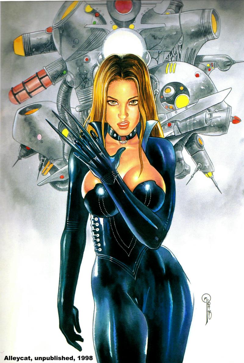         :
Ai Buel
Ai Moore
Alain Saguez
Alberto Vargas
Armando Huerta
Arnold Armitage
Art Frahm
Arthur Sarnoff
Aslan
Baron von Lind
Ben-Hur Baz
Betty Boop
BettyPage
Bill Medcalf
Bill Randall
Bill Ward
Billy DeVorss
Boris Lopez
Carlos Cartagena
Chio Maisriml
Chris Evenhuis
Coles Philips
DataBase
Dave Stevens
Don Seegmiller
Donald Rust
Drew Posada
E. Sims Campbell
Earl Mac Pherson
Earl Moran
Edvard dAncona
Edward Runci
Enoch Bolles
Erik Drudwyn
Frans Mensnik
Freeman Elliot
Fritz Willis
GARV
George Petty
Gil Elvgren
Giovanna Casotto
Gourdon Noir
GREG HIDEBRANDT
Hajime Sorayama
Harry Ekman
Hubert DeLatigue
Jack Henslee
Jean-Claude Claeys
Jennifer Janesko
Joe De Mers
Joyuse Ballantine
Jyl
K.O.Munson
Kevin J. Tailor
Kim Harlow
Leone Frollo
Mac Pherson
Marcus Gray
Mark Blanton
Mel Ramos
Milo Manara
Muriel s Graphix
Olivia de Bernardis
OnStart
Oscar
Otis Sweat
Patrick Nagel
Pearl Frush
Peter Driben
Raul Fernandez
Ricky Cerralero
Rolf Armstrong
Stephan Blondal
Steve Woron
Suzanne Meunier
T.N.Thomson
Ted Withers
Walt Otto
Walter Girotto
Wetz
yoshi
Yves Plateau
Zage
Zol Mozert
  