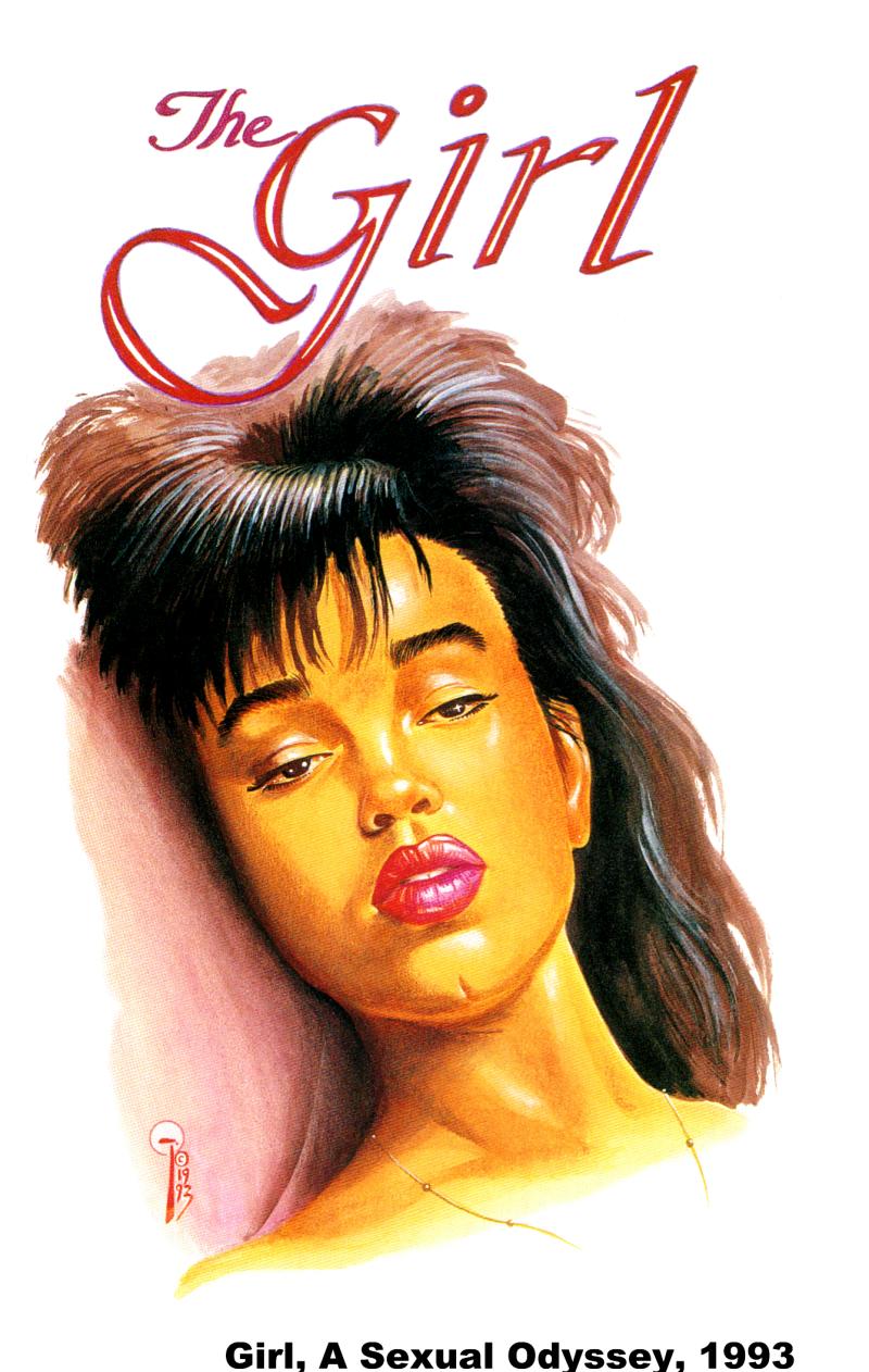         :
Ai Buel
Ai Moore
Alain Saguez
Alberto Vargas
Armando Huerta
Arnold Armitage
Art Frahm
Arthur Sarnoff
Aslan
Baron von Lind
Ben-Hur Baz
Betty Boop
BettyPage
Bill Medcalf
Bill Randall
Bill Ward
Billy DeVorss
Boris Lopez
Carlos Cartagena
Chio Maisriml
Chris Evenhuis
Coles Philips
DataBase
Dave Stevens
Don Seegmiller
Donald Rust
Drew Posada
E. Sims Campbell
Earl Mac Pherson
Earl Moran
Edvard dAncona
Edward Runci
Enoch Bolles
Erik Drudwyn
Frans Mensnik
Freeman Elliot
Fritz Willis
GARV
George Petty
Gil Elvgren
Giovanna Casotto
Gourdon Noir
GREG HIDEBRANDT
Hajime Sorayama
Harry Ekman
Hubert DeLatigue
Jack Henslee
Jean-Claude Claeys
Jennifer Janesko
Joe De Mers
Joyuse Ballantine
Jyl
K.O.Munson
Kevin J. Tailor
Kim Harlow
Leone Frollo
Mac Pherson
Marcus Gray
Mark Blanton
Mel Ramos
Milo Manara
Muriel s Graphix
Olivia de Bernardis
OnStart
Oscar
Otis Sweat
Patrick Nagel
Pearl Frush
Peter Driben
Raul Fernandez
Ricky Cerralero
Rolf Armstrong
Stephan Blondal
Steve Woron
Suzanne Meunier
T.N.Thomson
Ted Withers
Walt Otto
Walter Girotto
Wetz
yoshi
Yves Plateau
Zage
Zol Mozert
  