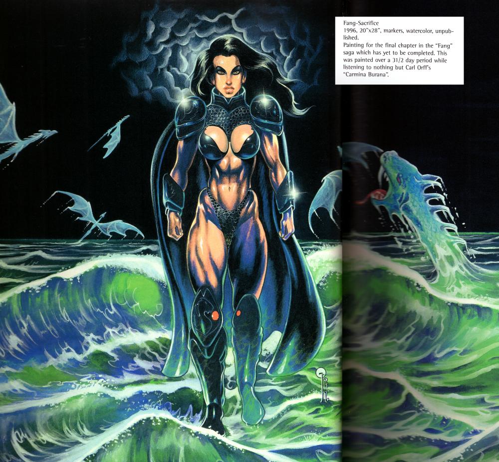         :
Ai Buel
Ai Moore
Alain Saguez
Alberto Vargas
Armando Huerta
Arnold Armitage
Art Frahm
Arthur Sarnoff
Aslan
Baron von Lind
Ben-Hur Baz
Betty Boop
BettyPage
Bill Medcalf
Bill Randall
Bill Ward
Billy DeVorss
Boris Lopez
Carlos Cartagena
Chio Maisriml
Chris Evenhuis
Coles Philips
DataBase
Dave Stevens
Don Seegmiller
Donald Rust
Drew Posada
E. Sims Campbell
Earl Mac Pherson
Earl Moran
Edvard dAncona
Edward Runci
Enoch Bolles
Erik Drudwyn
Frans Mensnik
Freeman Elliot
Fritz Willis
GARV
George Petty
Gil Elvgren
Giovanna Casotto
Gourdon Noir
GREG HIDEBRANDT
Hajime Sorayama
Harry Ekman
Hubert DeLatigue
Jack Henslee
Jean-Claude Claeys
Jennifer Janesko
Joe De Mers
Joyuse Ballantine
Jyl
K.O.Munson
Kevin J. Tailor
Kim Harlow
Leone Frollo
Mac Pherson
Marcus Gray
Mark Blanton
Mel Ramos
Milo Manara
Muriel s Graphix
Olivia de Bernardis
OnStart
Oscar
Otis Sweat
Patrick Nagel
Pearl Frush
Peter Driben
Raul Fernandez
Ricky Cerralero
Rolf Armstrong
Stephan Blondal
Steve Woron
Suzanne Meunier
T.N.Thomson
Ted Withers
Walt Otto
Walter Girotto
Wetz
yoshi
Yves Plateau
Zage
Zol Mozert
  