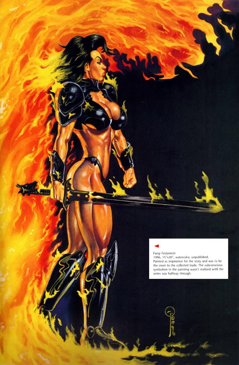         :
Ai Buel
Ai Moore
Alain Saguez
Alberto Vargas
Armando Huerta
Arnold Armitage
Art Frahm
Arthur Sarnoff
Aslan
Baron von Lind
Ben-Hur Baz
Betty Boop
BettyPage
Bill Medcalf
Bill Randall
Bill Ward
Billy DeVorss
Boris Lopez
Carlos Cartagena
Chio Maisriml
Chris Evenhuis
Coles Philips
DataBase
Dave Stevens
Don Seegmiller
Donald Rust
Drew Posada
E. Sims Campbell
Earl Mac Pherson
Earl Moran
Edvard dAncona
Edward Runci
Enoch Bolles
Erik Drudwyn
Frans Mensnik
Freeman Elliot
Fritz Willis
GARV
George Petty
Gil Elvgren
Giovanna Casotto
Gourdon Noir
GREG HIDEBRANDT
Hajime Sorayama
Harry Ekman
Hubert DeLatigue
Jack Henslee
Jean-Claude Claeys
Jennifer Janesko
Joe De Mers
Joyuse Ballantine
Jyl
K.O.Munson
Kevin J. Tailor
Kim Harlow
Leone Frollo
Mac Pherson
Marcus Gray
Mark Blanton
Mel Ramos
Milo Manara
Muriel s Graphix
Olivia de Bernardis
OnStart
Oscar
Otis Sweat
Patrick Nagel
Pearl Frush
Peter Driben
Raul Fernandez
Ricky Cerralero
Rolf Armstrong
Stephan Blondal
Steve Woron
Suzanne Meunier
T.N.Thomson
Ted Withers
Walt Otto
Walter Girotto
Wetz
yoshi
Yves Plateau
Zage
Zol Mozert
  