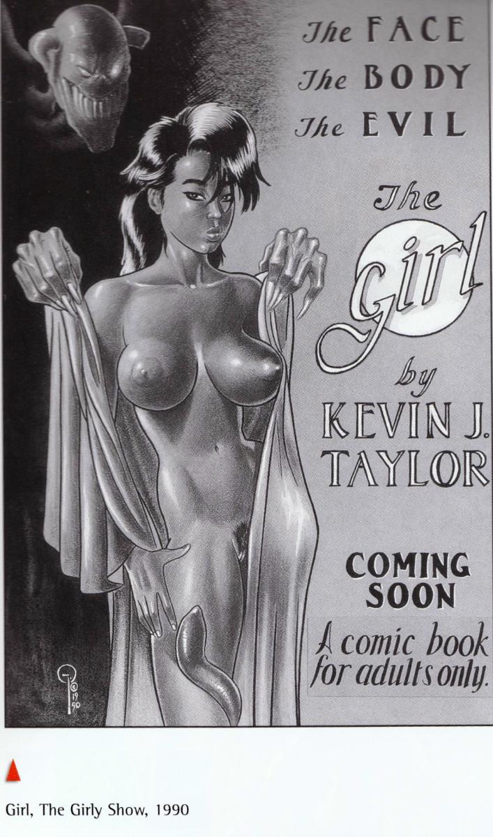         :
Ai Buel
Ai Moore
Alain Saguez
Alberto Vargas
Armando Huerta
Arnold Armitage
Art Frahm
Arthur Sarnoff
Aslan
Baron von Lind
Ben-Hur Baz
Betty Boop
BettyPage
Bill Medcalf
Bill Randall
Bill Ward
Billy DeVorss
Boris Lopez
Carlos Cartagena
Chio Maisriml
Chris Evenhuis
Coles Philips
DataBase
Dave Stevens
Don Seegmiller
Donald Rust
Drew Posada
E. Sims Campbell
Earl Mac Pherson
Earl Moran
Edvard dAncona
Edward Runci
Enoch Bolles
Erik Drudwyn
Frans Mensnik
Freeman Elliot
Fritz Willis
GARV
George Petty
Gil Elvgren
Giovanna Casotto
Gourdon Noir
GREG HIDEBRANDT
Hajime Sorayama
Harry Ekman
Hubert DeLatigue
Jack Henslee
Jean-Claude Claeys
Jennifer Janesko
Joe De Mers
Joyuse Ballantine
Jyl
K.O.Munson
Kevin J. Tailor
Kim Harlow
Leone Frollo
Mac Pherson
Marcus Gray
Mark Blanton
Mel Ramos
Milo Manara
Muriel s Graphix
Olivia de Bernardis
OnStart
Oscar
Otis Sweat
Patrick Nagel
Pearl Frush
Peter Driben
Raul Fernandez
Ricky Cerralero
Rolf Armstrong
Stephan Blondal
Steve Woron
Suzanne Meunier
T.N.Thomson
Ted Withers
Walt Otto
Walter Girotto
Wetz
yoshi
Yves Plateau
Zage
Zol Mozert
  