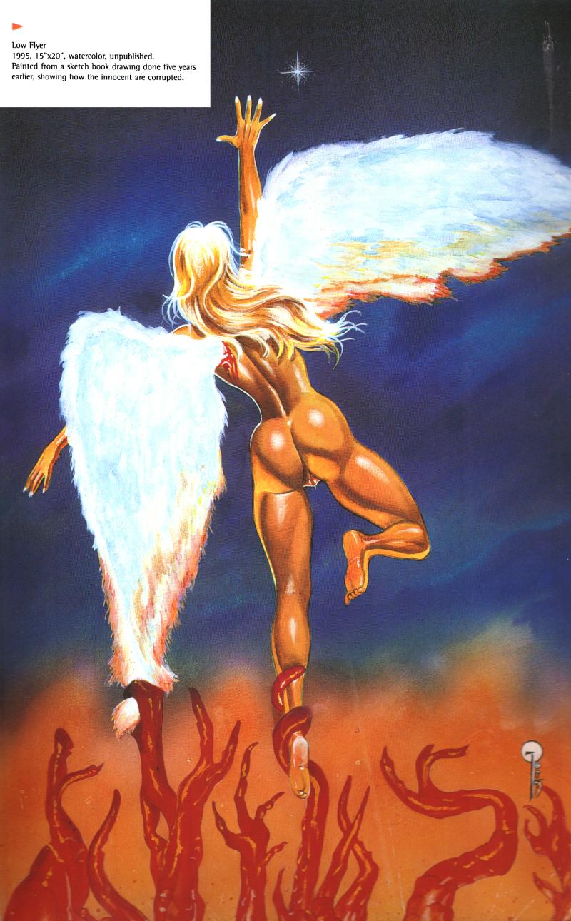         :
Ai Buel
Ai Moore
Alain Saguez
Alberto Vargas
Armando Huerta
Arnold Armitage
Art Frahm
Arthur Sarnoff
Aslan
Baron von Lind
Ben-Hur Baz
Betty Boop
BettyPage
Bill Medcalf
Bill Randall
Bill Ward
Billy DeVorss
Boris Lopez
Carlos Cartagena
Chio Maisriml
Chris Evenhuis
Coles Philips
DataBase
Dave Stevens
Don Seegmiller
Donald Rust
Drew Posada
E. Sims Campbell
Earl Mac Pherson
Earl Moran
Edvard dAncona
Edward Runci
Enoch Bolles
Erik Drudwyn
Frans Mensnik
Freeman Elliot
Fritz Willis
GARV
George Petty
Gil Elvgren
Giovanna Casotto
Gourdon Noir
GREG HIDEBRANDT
Hajime Sorayama
Harry Ekman
Hubert DeLatigue
Jack Henslee
Jean-Claude Claeys
Jennifer Janesko
Joe De Mers
Joyuse Ballantine
Jyl
K.O.Munson
Kevin J. Tailor
Kim Harlow
Leone Frollo
Mac Pherson
Marcus Gray
Mark Blanton
Mel Ramos
Milo Manara
Muriel s Graphix
Olivia de Bernardis
OnStart
Oscar
Otis Sweat
Patrick Nagel
Pearl Frush
Peter Driben
Raul Fernandez
Ricky Cerralero
Rolf Armstrong
Stephan Blondal
Steve Woron
Suzanne Meunier
T.N.Thomson
Ted Withers
Walt Otto
Walter Girotto
Wetz
yoshi
Yves Plateau
Zage
Zol Mozert
  