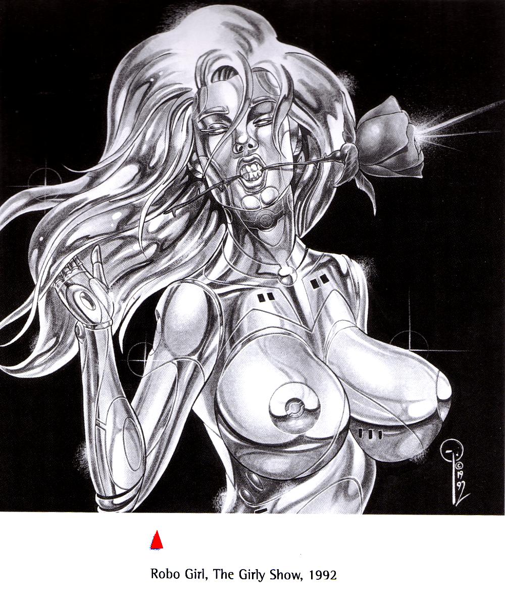         :
Ai Buel
Ai Moore
Alain Saguez
Alberto Vargas
Armando Huerta
Arnold Armitage
Art Frahm
Arthur Sarnoff
Aslan
Baron von Lind
Ben-Hur Baz
Betty Boop
BettyPage
Bill Medcalf
Bill Randall
Bill Ward
Billy DeVorss
Boris Lopez
Carlos Cartagena
Chio Maisriml
Chris Evenhuis
Coles Philips
DataBase
Dave Stevens
Don Seegmiller
Donald Rust
Drew Posada
E. Sims Campbell
Earl Mac Pherson
Earl Moran
Edvard dAncona
Edward Runci
Enoch Bolles
Erik Drudwyn
Frans Mensnik
Freeman Elliot
Fritz Willis
GARV
George Petty
Gil Elvgren
Giovanna Casotto
Gourdon Noir
GREG HIDEBRANDT
Hajime Sorayama
Harry Ekman
Hubert DeLatigue
Jack Henslee
Jean-Claude Claeys
Jennifer Janesko
Joe De Mers
Joyuse Ballantine
Jyl
K.O.Munson
Kevin J. Tailor
Kim Harlow
Leone Frollo
Mac Pherson
Marcus Gray
Mark Blanton
Mel Ramos
Milo Manara
Muriel s Graphix
Olivia de Bernardis
OnStart
Oscar
Otis Sweat
Patrick Nagel
Pearl Frush
Peter Driben
Raul Fernandez
Ricky Cerralero
Rolf Armstrong
Stephan Blondal
Steve Woron
Suzanne Meunier
T.N.Thomson
Ted Withers
Walt Otto
Walter Girotto
Wetz
yoshi
Yves Plateau
Zage
Zol Mozert
  