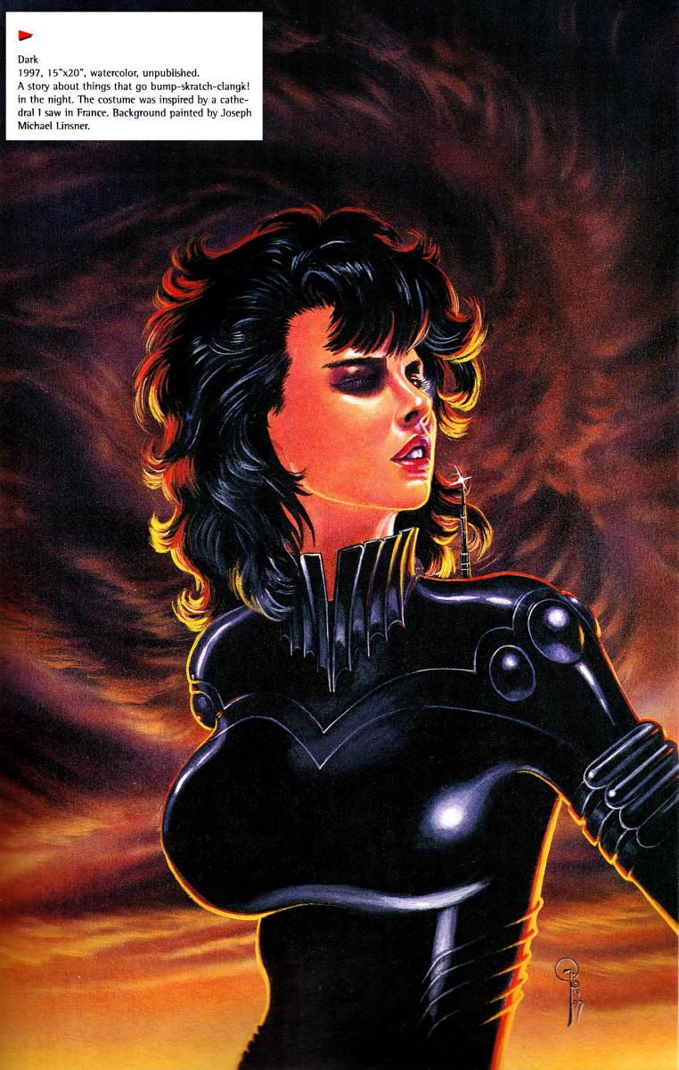         :
Ai Buel
Ai Moore
Alain Saguez
Alberto Vargas
Armando Huerta
Arnold Armitage
Art Frahm
Arthur Sarnoff
Aslan
Baron von Lind
Ben-Hur Baz
Betty Boop
BettyPage
Bill Medcalf
Bill Randall
Bill Ward
Billy DeVorss
Boris Lopez
Carlos Cartagena
Chio Maisriml
Chris Evenhuis
Coles Philips
DataBase
Dave Stevens
Don Seegmiller
Donald Rust
Drew Posada
E. Sims Campbell
Earl Mac Pherson
Earl Moran
Edvard dAncona
Edward Runci
Enoch Bolles
Erik Drudwyn
Frans Mensnik
Freeman Elliot
Fritz Willis
GARV
George Petty
Gil Elvgren
Giovanna Casotto
Gourdon Noir
GREG HIDEBRANDT
Hajime Sorayama
Harry Ekman
Hubert DeLatigue
Jack Henslee
Jean-Claude Claeys
Jennifer Janesko
Joe De Mers
Joyuse Ballantine
Jyl
K.O.Munson
Kevin J. Tailor
Kim Harlow
Leone Frollo
Mac Pherson
Marcus Gray
Mark Blanton
Mel Ramos
Milo Manara
Muriel s Graphix
Olivia de Bernardis
OnStart
Oscar
Otis Sweat
Patrick Nagel
Pearl Frush
Peter Driben
Raul Fernandez
Ricky Cerralero
Rolf Armstrong
Stephan Blondal
Steve Woron
Suzanne Meunier
T.N.Thomson
Ted Withers
Walt Otto
Walter Girotto
Wetz
yoshi
Yves Plateau
Zage
Zol Mozert
  