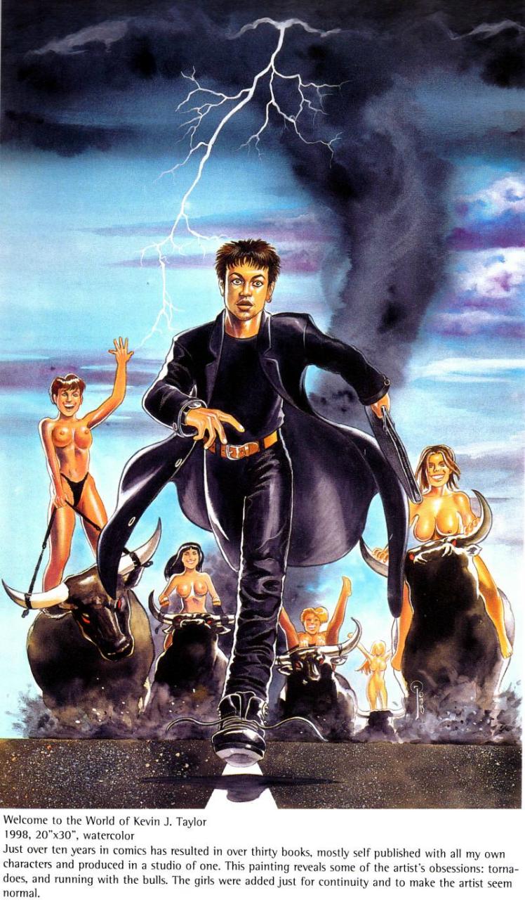         :
Ai Buel
Ai Moore
Alain Saguez
Alberto Vargas
Armando Huerta
Arnold Armitage
Art Frahm
Arthur Sarnoff
Aslan
Baron von Lind
Ben-Hur Baz
Betty Boop
BettyPage
Bill Medcalf
Bill Randall
Bill Ward
Billy DeVorss
Boris Lopez
Carlos Cartagena
Chio Maisriml
Chris Evenhuis
Coles Philips
DataBase
Dave Stevens
Don Seegmiller
Donald Rust
Drew Posada
E. Sims Campbell
Earl Mac Pherson
Earl Moran
Edvard dAncona
Edward Runci
Enoch Bolles
Erik Drudwyn
Frans Mensnik
Freeman Elliot
Fritz Willis
GARV
George Petty
Gil Elvgren
Giovanna Casotto
Gourdon Noir
GREG HIDEBRANDT
Hajime Sorayama
Harry Ekman
Hubert DeLatigue
Jack Henslee
Jean-Claude Claeys
Jennifer Janesko
Joe De Mers
Joyuse Ballantine
Jyl
K.O.Munson
Kevin J. Tailor
Kim Harlow
Leone Frollo
Mac Pherson
Marcus Gray
Mark Blanton
Mel Ramos
Milo Manara
Muriel s Graphix
Olivia de Bernardis
OnStart
Oscar
Otis Sweat
Patrick Nagel
Pearl Frush
Peter Driben
Raul Fernandez
Ricky Cerralero
Rolf Armstrong
Stephan Blondal
Steve Woron
Suzanne Meunier
T.N.Thomson
Ted Withers
Walt Otto
Walter Girotto
Wetz
yoshi
Yves Plateau
Zage
Zol Mozert
  