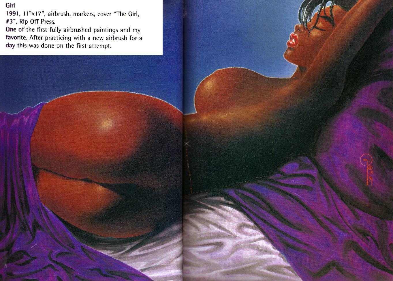         :
Ai Buel
Ai Moore
Alain Saguez
Alberto Vargas
Armando Huerta
Arnold Armitage
Art Frahm
Arthur Sarnoff
Aslan
Baron von Lind
Ben-Hur Baz
Betty Boop
BettyPage
Bill Medcalf
Bill Randall
Bill Ward
Billy DeVorss
Boris Lopez
Carlos Cartagena
Chio Maisriml
Chris Evenhuis
Coles Philips
DataBase
Dave Stevens
Don Seegmiller
Donald Rust
Drew Posada
E. Sims Campbell
Earl Mac Pherson
Earl Moran
Edvard dAncona
Edward Runci
Enoch Bolles
Erik Drudwyn
Frans Mensnik
Freeman Elliot
Fritz Willis
GARV
George Petty
Gil Elvgren
Giovanna Casotto
Gourdon Noir
GREG HIDEBRANDT
Hajime Sorayama
Harry Ekman
Hubert DeLatigue
Jack Henslee
Jean-Claude Claeys
Jennifer Janesko
Joe De Mers
Joyuse Ballantine
Jyl
K.O.Munson
Kevin J. Tailor
Kim Harlow
Leone Frollo
Mac Pherson
Marcus Gray
Mark Blanton
Mel Ramos
Milo Manara
Muriel s Graphix
Olivia de Bernardis
OnStart
Oscar
Otis Sweat
Patrick Nagel
Pearl Frush
Peter Driben
Raul Fernandez
Ricky Cerralero
Rolf Armstrong
Stephan Blondal
Steve Woron
Suzanne Meunier
T.N.Thomson
Ted Withers
Walt Otto
Walter Girotto
Wetz
yoshi
Yves Plateau
Zage
Zol Mozert
  