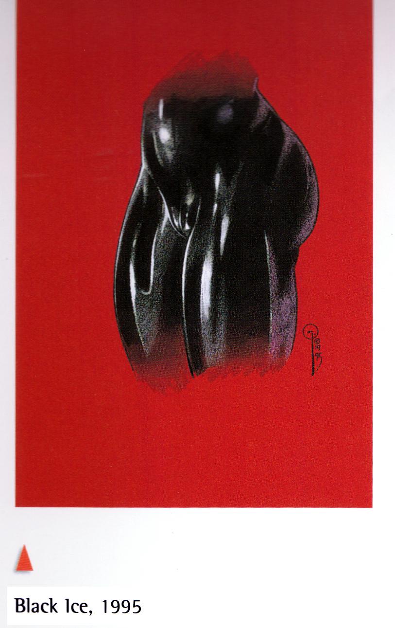         :
Ai Buel
Ai Moore
Alain Saguez
Alberto Vargas
Armando Huerta
Arnold Armitage
Art Frahm
Arthur Sarnoff
Aslan
Baron von Lind
Ben-Hur Baz
Betty Boop
BettyPage
Bill Medcalf
Bill Randall
Bill Ward
Billy DeVorss
Boris Lopez
Carlos Cartagena
Chio Maisriml
Chris Evenhuis
Coles Philips
DataBase
Dave Stevens
Don Seegmiller
Donald Rust
Drew Posada
E. Sims Campbell
Earl Mac Pherson
Earl Moran
Edvard dAncona
Edward Runci
Enoch Bolles
Erik Drudwyn
Frans Mensnik
Freeman Elliot
Fritz Willis
GARV
George Petty
Gil Elvgren
Giovanna Casotto
Gourdon Noir
GREG HIDEBRANDT
Hajime Sorayama
Harry Ekman
Hubert DeLatigue
Jack Henslee
Jean-Claude Claeys
Jennifer Janesko
Joe De Mers
Joyuse Ballantine
Jyl
K.O.Munson
Kevin J. Tailor
Kim Harlow
Leone Frollo
Mac Pherson
Marcus Gray
Mark Blanton
Mel Ramos
Milo Manara
Muriel s Graphix
Olivia de Bernardis
OnStart
Oscar
Otis Sweat
Patrick Nagel
Pearl Frush
Peter Driben
Raul Fernandez
Ricky Cerralero
Rolf Armstrong
Stephan Blondal
Steve Woron
Suzanne Meunier
T.N.Thomson
Ted Withers
Walt Otto
Walter Girotto
Wetz
yoshi
Yves Plateau
Zage
Zol Mozert
  