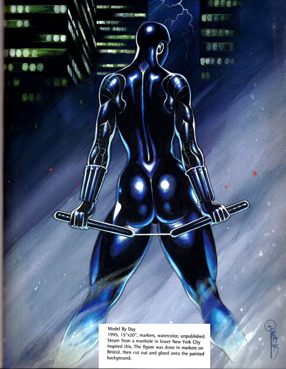         :
Ai Buel
Ai Moore
Alain Saguez
Alberto Vargas
Armando Huerta
Arnold Armitage
Art Frahm
Arthur Sarnoff
Aslan
Baron von Lind
Ben-Hur Baz
Betty Boop
BettyPage
Bill Medcalf
Bill Randall
Bill Ward
Billy DeVorss
Boris Lopez
Carlos Cartagena
Chio Maisriml
Chris Evenhuis
Coles Philips
DataBase
Dave Stevens
Don Seegmiller
Donald Rust
Drew Posada
E. Sims Campbell
Earl Mac Pherson
Earl Moran
Edvard dAncona
Edward Runci
Enoch Bolles
Erik Drudwyn
Frans Mensnik
Freeman Elliot
Fritz Willis
GARV
George Petty
Gil Elvgren
Giovanna Casotto
Gourdon Noir
GREG HIDEBRANDT
Hajime Sorayama
Harry Ekman
Hubert DeLatigue
Jack Henslee
Jean-Claude Claeys
Jennifer Janesko
Joe De Mers
Joyuse Ballantine
Jyl
K.O.Munson
Kevin J. Tailor
Kim Harlow
Leone Frollo
Mac Pherson
Marcus Gray
Mark Blanton
Mel Ramos
Milo Manara
Muriel s Graphix
Olivia de Bernardis
OnStart
Oscar
Otis Sweat
Patrick Nagel
Pearl Frush
Peter Driben
Raul Fernandez
Ricky Cerralero
Rolf Armstrong
Stephan Blondal
Steve Woron
Suzanne Meunier
T.N.Thomson
Ted Withers
Walt Otto
Walter Girotto
Wetz
yoshi
Yves Plateau
Zage
Zol Mozert
  