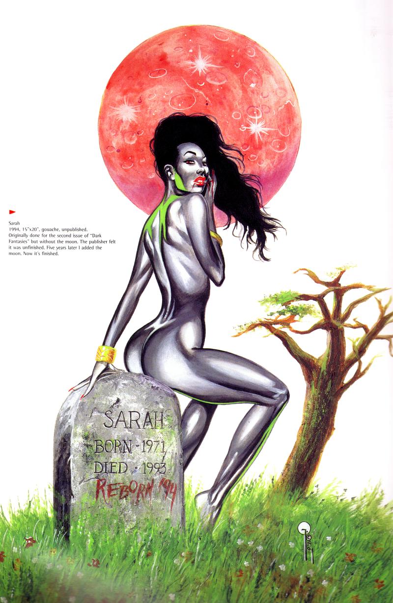         :
Ai Buel
Ai Moore
Alain Saguez
Alberto Vargas
Armando Huerta
Arnold Armitage
Art Frahm
Arthur Sarnoff
Aslan
Baron von Lind
Ben-Hur Baz
Betty Boop
BettyPage
Bill Medcalf
Bill Randall
Bill Ward
Billy DeVorss
Boris Lopez
Carlos Cartagena
Chio Maisriml
Chris Evenhuis
Coles Philips
DataBase
Dave Stevens
Don Seegmiller
Donald Rust
Drew Posada
E. Sims Campbell
Earl Mac Pherson
Earl Moran
Edvard dAncona
Edward Runci
Enoch Bolles
Erik Drudwyn
Frans Mensnik
Freeman Elliot
Fritz Willis
GARV
George Petty
Gil Elvgren
Giovanna Casotto
Gourdon Noir
GREG HIDEBRANDT
Hajime Sorayama
Harry Ekman
Hubert DeLatigue
Jack Henslee
Jean-Claude Claeys
Jennifer Janesko
Joe De Mers
Joyuse Ballantine
Jyl
K.O.Munson
Kevin J. Tailor
Kim Harlow
Leone Frollo
Mac Pherson
Marcus Gray
Mark Blanton
Mel Ramos
Milo Manara
Muriel s Graphix
Olivia de Bernardis
OnStart
Oscar
Otis Sweat
Patrick Nagel
Pearl Frush
Peter Driben
Raul Fernandez
Ricky Cerralero
Rolf Armstrong
Stephan Blondal
Steve Woron
Suzanne Meunier
T.N.Thomson
Ted Withers
Walt Otto
Walter Girotto
Wetz
yoshi
Yves Plateau
Zage
Zol Mozert
  