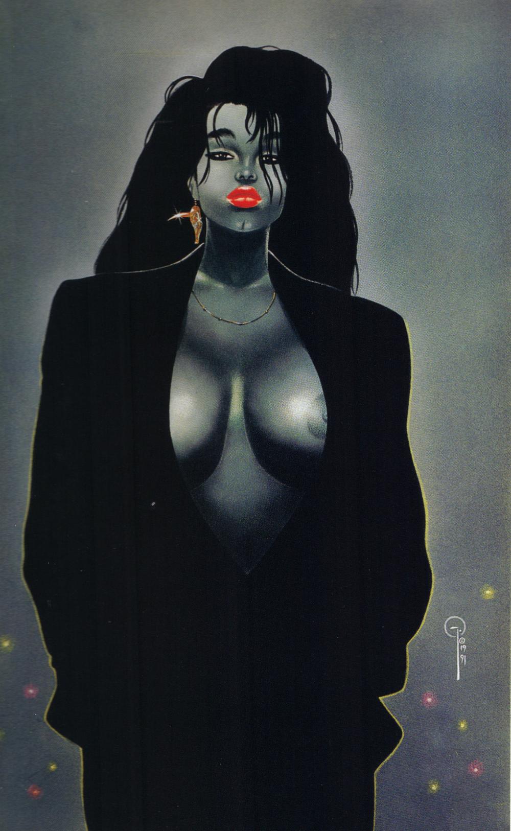         :
Ai Buel
Ai Moore
Alain Saguez
Alberto Vargas
Armando Huerta
Arnold Armitage
Art Frahm
Arthur Sarnoff
Aslan
Baron von Lind
Ben-Hur Baz
Betty Boop
BettyPage
Bill Medcalf
Bill Randall
Bill Ward
Billy DeVorss
Boris Lopez
Carlos Cartagena
Chio Maisriml
Chris Evenhuis
Coles Philips
DataBase
Dave Stevens
Don Seegmiller
Donald Rust
Drew Posada
E. Sims Campbell
Earl Mac Pherson
Earl Moran
Edvard dAncona
Edward Runci
Enoch Bolles
Erik Drudwyn
Frans Mensnik
Freeman Elliot
Fritz Willis
GARV
George Petty
Gil Elvgren
Giovanna Casotto
Gourdon Noir
GREG HIDEBRANDT
Hajime Sorayama
Harry Ekman
Hubert DeLatigue
Jack Henslee
Jean-Claude Claeys
Jennifer Janesko
Joe De Mers
Joyuse Ballantine
Jyl
K.O.Munson
Kevin J. Tailor
Kim Harlow
Leone Frollo
Mac Pherson
Marcus Gray
Mark Blanton
Mel Ramos
Milo Manara
Muriel s Graphix
Olivia de Bernardis
OnStart
Oscar
Otis Sweat
Patrick Nagel
Pearl Frush
Peter Driben
Raul Fernandez
Ricky Cerralero
Rolf Armstrong
Stephan Blondal
Steve Woron
Suzanne Meunier
T.N.Thomson
Ted Withers
Walt Otto
Walter Girotto
Wetz
yoshi
Yves Plateau
Zage
Zol Mozert
  