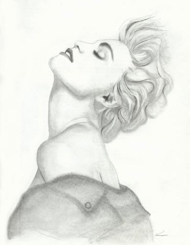         :
Ai Buel
Ai Moore
Alain Saguez
Alberto Vargas
Armando Huerta
Arnold Armitage
Art Frahm
Arthur Sarnoff
Aslan
Baron von Lind
Ben-Hur Baz
Betty Boop
BettyPage
Bill Medcalf
Bill Randall
Bill Ward
Billy DeVorss
Boris Lopez
Carlos Cartagena
Chio Maisriml
Chris Evenhuis
Coles Philips
DataBase
Dave Stevens
Don Seegmiller
Donald Rust
Drew Posada
E. Sims Campbell
Earl Mac Pherson
Earl Moran
Edvard dAncona
Edward Runci
Enoch Bolles
Erik Drudwyn
Frans Mensnik
Freeman Elliot
Fritz Willis
GARV
George Petty
Gil Elvgren
Giovanna Casotto
Gourdon Noir
GREG HIDEBRANDT
Hajime Sorayama
Harry Ekman
Hubert DeLatigue
Jack Henslee
Jean-Claude Claeys
Jennifer Janesko
Joe De Mers
Joyuse Ballantine
Jyl
K.O.Munson
Kevin J. Tailor
Kim Harlow
Leone Frollo
Mac Pherson
Marcus Gray
Mark Blanton
Mel Ramos
Milo Manara
Muriel s Graphix
Olivia de Bernardis
OnStart
Oscar
Otis Sweat
Patrick Nagel
Pearl Frush
Peter Driben
Raul Fernandez
Ricky Cerralero
Rolf Armstrong
Stephan Blondal
Steve Woron
Suzanne Meunier
T.N.Thomson
Ted Withers
Walt Otto
Walter Girotto
Wetz
yoshi
Yves Plateau
Zage
Zol Mozert
  