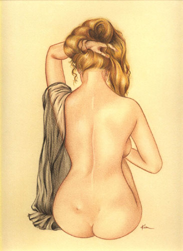         :
Ai Buel
Ai Moore
Alain Saguez
Alberto Vargas
Armando Huerta
Arnold Armitage
Art Frahm
Arthur Sarnoff
Aslan
Baron von Lind
Ben-Hur Baz
Betty Boop
BettyPage
Bill Medcalf
Bill Randall
Bill Ward
Billy DeVorss
Boris Lopez
Carlos Cartagena
Chio Maisriml
Chris Evenhuis
Coles Philips
DataBase
Dave Stevens
Don Seegmiller
Donald Rust
Drew Posada
E. Sims Campbell
Earl Mac Pherson
Earl Moran
Edvard dAncona
Edward Runci
Enoch Bolles
Erik Drudwyn
Frans Mensnik
Freeman Elliot
Fritz Willis
GARV
George Petty
Gil Elvgren
Giovanna Casotto
Gourdon Noir
GREG HIDEBRANDT
Hajime Sorayama
Harry Ekman
Hubert DeLatigue
Jack Henslee
Jean-Claude Claeys
Jennifer Janesko
Joe De Mers
Joyuse Ballantine
Jyl
K.O.Munson
Kevin J. Tailor
Kim Harlow
Leone Frollo
Mac Pherson
Marcus Gray
Mark Blanton
Mel Ramos
Milo Manara
Muriel s Graphix
Olivia de Bernardis
OnStart
Oscar
Otis Sweat
Patrick Nagel
Pearl Frush
Peter Driben
Raul Fernandez
Ricky Cerralero
Rolf Armstrong
Stephan Blondal
Steve Woron
Suzanne Meunier
T.N.Thomson
Ted Withers
Walt Otto
Walter Girotto
Wetz
yoshi
Yves Plateau
Zage
Zol Mozert
  