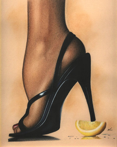         :
Ai Buel
Ai Moore
Alain Saguez
Alberto Vargas
Armando Huerta
Arnold Armitage
Art Frahm
Arthur Sarnoff
Aslan
Baron von Lind
Ben-Hur Baz
Betty Boop
BettyPage
Bill Medcalf
Bill Randall
Bill Ward
Billy DeVorss
Boris Lopez
Carlos Cartagena
Chio Maisriml
Chris Evenhuis
Coles Philips
DataBase
Dave Stevens
Don Seegmiller
Donald Rust
Drew Posada
E. Sims Campbell
Earl Mac Pherson
Earl Moran
Edvard dAncona
Edward Runci
Enoch Bolles
Erik Drudwyn
Frans Mensnik
Freeman Elliot
Fritz Willis
GARV
George Petty
Gil Elvgren
Giovanna Casotto
Gourdon Noir
GREG HIDEBRANDT
Hajime Sorayama
Harry Ekman
Hubert DeLatigue
Jack Henslee
Jean-Claude Claeys
Jennifer Janesko
Joe De Mers
Joyuse Ballantine
Jyl
K.O.Munson
Kevin J. Tailor
Kim Harlow
Leone Frollo
Mac Pherson
Marcus Gray
Mark Blanton
Mel Ramos
Milo Manara
Muriel s Graphix
Olivia de Bernardis
OnStart
Oscar
Otis Sweat
Patrick Nagel
Pearl Frush
Peter Driben
Raul Fernandez
Ricky Cerralero
Rolf Armstrong
Stephan Blondal
Steve Woron
Suzanne Meunier
T.N.Thomson
Ted Withers
Walt Otto
Walter Girotto
Wetz
yoshi
Yves Plateau
Zage
Zol Mozert
  