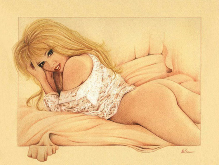         :
Ai Buel
Ai Moore
Alain Saguez
Alberto Vargas
Armando Huerta
Arnold Armitage
Art Frahm
Arthur Sarnoff
Aslan
Baron von Lind
Ben-Hur Baz
Betty Boop
BettyPage
Bill Medcalf
Bill Randall
Bill Ward
Billy DeVorss
Boris Lopez
Carlos Cartagena
Chio Maisriml
Chris Evenhuis
Coles Philips
DataBase
Dave Stevens
Don Seegmiller
Donald Rust
Drew Posada
E. Sims Campbell
Earl Mac Pherson
Earl Moran
Edvard dAncona
Edward Runci
Enoch Bolles
Erik Drudwyn
Frans Mensnik
Freeman Elliot
Fritz Willis
GARV
George Petty
Gil Elvgren
Giovanna Casotto
Gourdon Noir
GREG HIDEBRANDT
Hajime Sorayama
Harry Ekman
Hubert DeLatigue
Jack Henslee
Jean-Claude Claeys
Jennifer Janesko
Joe De Mers
Joyuse Ballantine
Jyl
K.O.Munson
Kevin J. Tailor
Kim Harlow
Leone Frollo
Mac Pherson
Marcus Gray
Mark Blanton
Mel Ramos
Milo Manara
Muriel s Graphix
Olivia de Bernardis
OnStart
Oscar
Otis Sweat
Patrick Nagel
Pearl Frush
Peter Driben
Raul Fernandez
Ricky Cerralero
Rolf Armstrong
Stephan Blondal
Steve Woron
Suzanne Meunier
T.N.Thomson
Ted Withers
Walt Otto
Walter Girotto
Wetz
yoshi
Yves Plateau
Zage
Zol Mozert
  