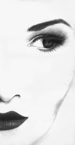         :
Ai Buel
Ai Moore
Alain Saguez
Alberto Vargas
Armando Huerta
Arnold Armitage
Art Frahm
Arthur Sarnoff
Aslan
Baron von Lind
Ben-Hur Baz
Betty Boop
BettyPage
Bill Medcalf
Bill Randall
Bill Ward
Billy DeVorss
Boris Lopez
Carlos Cartagena
Chio Maisriml
Chris Evenhuis
Coles Philips
DataBase
Dave Stevens
Don Seegmiller
Donald Rust
Drew Posada
E. Sims Campbell
Earl Mac Pherson
Earl Moran
Edvard dAncona
Edward Runci
Enoch Bolles
Erik Drudwyn
Frans Mensnik
Freeman Elliot
Fritz Willis
GARV
George Petty
Gil Elvgren
Giovanna Casotto
Gourdon Noir
GREG HIDEBRANDT
Hajime Sorayama
Harry Ekman
Hubert DeLatigue
Jack Henslee
Jean-Claude Claeys
Jennifer Janesko
Joe De Mers
Joyuse Ballantine
Jyl
K.O.Munson
Kevin J. Tailor
Kim Harlow
Leone Frollo
Mac Pherson
Marcus Gray
Mark Blanton
Mel Ramos
Milo Manara
Muriel s Graphix
Olivia de Bernardis
OnStart
Oscar
Otis Sweat
Patrick Nagel
Pearl Frush
Peter Driben
Raul Fernandez
Ricky Cerralero
Rolf Armstrong
Stephan Blondal
Steve Woron
Suzanne Meunier
T.N.Thomson
Ted Withers
Walt Otto
Walter Girotto
Wetz
yoshi
Yves Plateau
Zage
Zol Mozert
  