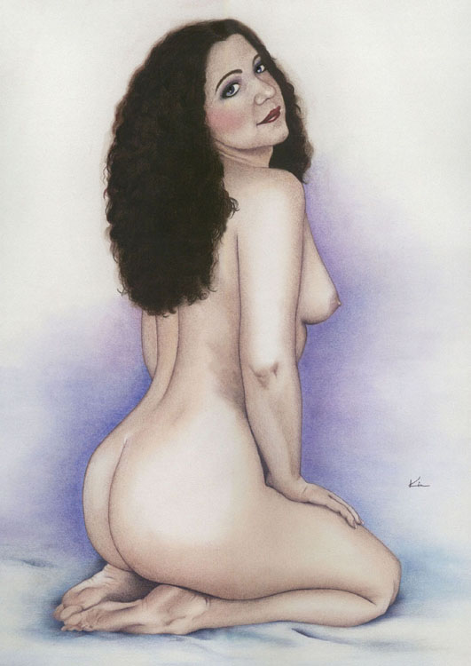         :
Ai Buel
Ai Moore
Alain Saguez
Alberto Vargas
Armando Huerta
Arnold Armitage
Art Frahm
Arthur Sarnoff
Aslan
Baron von Lind
Ben-Hur Baz
Betty Boop
BettyPage
Bill Medcalf
Bill Randall
Bill Ward
Billy DeVorss
Boris Lopez
Carlos Cartagena
Chio Maisriml
Chris Evenhuis
Coles Philips
DataBase
Dave Stevens
Don Seegmiller
Donald Rust
Drew Posada
E. Sims Campbell
Earl Mac Pherson
Earl Moran
Edvard dAncona
Edward Runci
Enoch Bolles
Erik Drudwyn
Frans Mensnik
Freeman Elliot
Fritz Willis
GARV
George Petty
Gil Elvgren
Giovanna Casotto
Gourdon Noir
GREG HIDEBRANDT
Hajime Sorayama
Harry Ekman
Hubert DeLatigue
Jack Henslee
Jean-Claude Claeys
Jennifer Janesko
Joe De Mers
Joyuse Ballantine
Jyl
K.O.Munson
Kevin J. Tailor
Kim Harlow
Leone Frollo
Mac Pherson
Marcus Gray
Mark Blanton
Mel Ramos
Milo Manara
Muriel s Graphix
Olivia de Bernardis
OnStart
Oscar
Otis Sweat
Patrick Nagel
Pearl Frush
Peter Driben
Raul Fernandez
Ricky Cerralero
Rolf Armstrong
Stephan Blondal
Steve Woron
Suzanne Meunier
T.N.Thomson
Ted Withers
Walt Otto
Walter Girotto
Wetz
yoshi
Yves Plateau
Zage
Zol Mozert
  