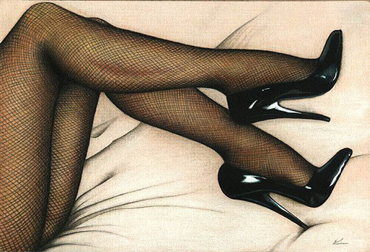         :
Ai Buel
Ai Moore
Alain Saguez
Alberto Vargas
Armando Huerta
Arnold Armitage
Art Frahm
Arthur Sarnoff
Aslan
Baron von Lind
Ben-Hur Baz
Betty Boop
BettyPage
Bill Medcalf
Bill Randall
Bill Ward
Billy DeVorss
Boris Lopez
Carlos Cartagena
Chio Maisriml
Chris Evenhuis
Coles Philips
DataBase
Dave Stevens
Don Seegmiller
Donald Rust
Drew Posada
E. Sims Campbell
Earl Mac Pherson
Earl Moran
Edvard dAncona
Edward Runci
Enoch Bolles
Erik Drudwyn
Frans Mensnik
Freeman Elliot
Fritz Willis
GARV
George Petty
Gil Elvgren
Giovanna Casotto
Gourdon Noir
GREG HIDEBRANDT
Hajime Sorayama
Harry Ekman
Hubert DeLatigue
Jack Henslee
Jean-Claude Claeys
Jennifer Janesko
Joe De Mers
Joyuse Ballantine
Jyl
K.O.Munson
Kevin J. Tailor
Kim Harlow
Leone Frollo
Mac Pherson
Marcus Gray
Mark Blanton
Mel Ramos
Milo Manara
Muriel s Graphix
Olivia de Bernardis
OnStart
Oscar
Otis Sweat
Patrick Nagel
Pearl Frush
Peter Driben
Raul Fernandez
Ricky Cerralero
Rolf Armstrong
Stephan Blondal
Steve Woron
Suzanne Meunier
T.N.Thomson
Ted Withers
Walt Otto
Walter Girotto
Wetz
yoshi
Yves Plateau
Zage
Zol Mozert
  