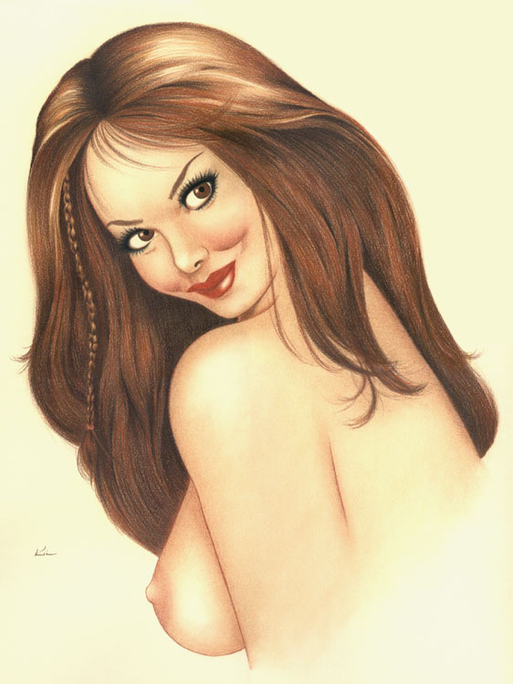        :
Ai Buel
Ai Moore
Alain Saguez
Alberto Vargas
Armando Huerta
Arnold Armitage
Art Frahm
Arthur Sarnoff
Aslan
Baron von Lind
Ben-Hur Baz
Betty Boop
BettyPage
Bill Medcalf
Bill Randall
Bill Ward
Billy DeVorss
Boris Lopez
Carlos Cartagena
Chio Maisriml
Chris Evenhuis
Coles Philips
DataBase
Dave Stevens
Don Seegmiller
Donald Rust
Drew Posada
E. Sims Campbell
Earl Mac Pherson
Earl Moran
Edvard dAncona
Edward Runci
Enoch Bolles
Erik Drudwyn
Frans Mensnik
Freeman Elliot
Fritz Willis
GARV
George Petty
Gil Elvgren
Giovanna Casotto
Gourdon Noir
GREG HIDEBRANDT
Hajime Sorayama
Harry Ekman
Hubert DeLatigue
Jack Henslee
Jean-Claude Claeys
Jennifer Janesko
Joe De Mers
Joyuse Ballantine
Jyl
K.O.Munson
Kevin J. Tailor
Kim Harlow
Leone Frollo
Mac Pherson
Marcus Gray
Mark Blanton
Mel Ramos
Milo Manara
Muriel s Graphix
Olivia de Bernardis
OnStart
Oscar
Otis Sweat
Patrick Nagel
Pearl Frush
Peter Driben
Raul Fernandez
Ricky Cerralero
Rolf Armstrong
Stephan Blondal
Steve Woron
Suzanne Meunier
T.N.Thomson
Ted Withers
Walt Otto
Walter Girotto
Wetz
yoshi
Yves Plateau
Zage
Zol Mozert
  