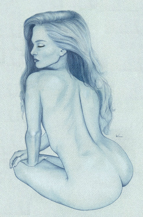         :
Ai Buel
Ai Moore
Alain Saguez
Alberto Vargas
Armando Huerta
Arnold Armitage
Art Frahm
Arthur Sarnoff
Aslan
Baron von Lind
Ben-Hur Baz
Betty Boop
BettyPage
Bill Medcalf
Bill Randall
Bill Ward
Billy DeVorss
Boris Lopez
Carlos Cartagena
Chio Maisriml
Chris Evenhuis
Coles Philips
DataBase
Dave Stevens
Don Seegmiller
Donald Rust
Drew Posada
E. Sims Campbell
Earl Mac Pherson
Earl Moran
Edvard dAncona
Edward Runci
Enoch Bolles
Erik Drudwyn
Frans Mensnik
Freeman Elliot
Fritz Willis
GARV
George Petty
Gil Elvgren
Giovanna Casotto
Gourdon Noir
GREG HIDEBRANDT
Hajime Sorayama
Harry Ekman
Hubert DeLatigue
Jack Henslee
Jean-Claude Claeys
Jennifer Janesko
Joe De Mers
Joyuse Ballantine
Jyl
K.O.Munson
Kevin J. Tailor
Kim Harlow
Leone Frollo
Mac Pherson
Marcus Gray
Mark Blanton
Mel Ramos
Milo Manara
Muriel s Graphix
Olivia de Bernardis
OnStart
Oscar
Otis Sweat
Patrick Nagel
Pearl Frush
Peter Driben
Raul Fernandez
Ricky Cerralero
Rolf Armstrong
Stephan Blondal
Steve Woron
Suzanne Meunier
T.N.Thomson
Ted Withers
Walt Otto
Walter Girotto
Wetz
yoshi
Yves Plateau
Zage
Zol Mozert
  
