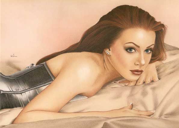         :
Ai Buel
Ai Moore
Alain Saguez
Alberto Vargas
Armando Huerta
Arnold Armitage
Art Frahm
Arthur Sarnoff
Aslan
Baron von Lind
Ben-Hur Baz
Betty Boop
BettyPage
Bill Medcalf
Bill Randall
Bill Ward
Billy DeVorss
Boris Lopez
Carlos Cartagena
Chio Maisriml
Chris Evenhuis
Coles Philips
DataBase
Dave Stevens
Don Seegmiller
Donald Rust
Drew Posada
E. Sims Campbell
Earl Mac Pherson
Earl Moran
Edvard dAncona
Edward Runci
Enoch Bolles
Erik Drudwyn
Frans Mensnik
Freeman Elliot
Fritz Willis
GARV
George Petty
Gil Elvgren
Giovanna Casotto
Gourdon Noir
GREG HIDEBRANDT
Hajime Sorayama
Harry Ekman
Hubert DeLatigue
Jack Henslee
Jean-Claude Claeys
Jennifer Janesko
Joe De Mers
Joyuse Ballantine
Jyl
K.O.Munson
Kevin J. Tailor
Kim Harlow
Leone Frollo
Mac Pherson
Marcus Gray
Mark Blanton
Mel Ramos
Milo Manara
Muriel s Graphix
Olivia de Bernardis
OnStart
Oscar
Otis Sweat
Patrick Nagel
Pearl Frush
Peter Driben
Raul Fernandez
Ricky Cerralero
Rolf Armstrong
Stephan Blondal
Steve Woron
Suzanne Meunier
T.N.Thomson
Ted Withers
Walt Otto
Walter Girotto
Wetz
yoshi
Yves Plateau
Zage
Zol Mozert
  
