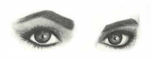         :
Ai Buel
Ai Moore
Alain Saguez
Alberto Vargas
Armando Huerta
Arnold Armitage
Art Frahm
Arthur Sarnoff
Aslan
Baron von Lind
Ben-Hur Baz
Betty Boop
BettyPage
Bill Medcalf
Bill Randall
Bill Ward
Billy DeVorss
Boris Lopez
Carlos Cartagena
Chio Maisriml
Chris Evenhuis
Coles Philips
DataBase
Dave Stevens
Don Seegmiller
Donald Rust
Drew Posada
E. Sims Campbell
Earl Mac Pherson
Earl Moran
Edvard dAncona
Edward Runci
Enoch Bolles
Erik Drudwyn
Frans Mensnik
Freeman Elliot
Fritz Willis
GARV
George Petty
Gil Elvgren
Giovanna Casotto
Gourdon Noir
GREG HIDEBRANDT
Hajime Sorayama
Harry Ekman
Hubert DeLatigue
Jack Henslee
Jean-Claude Claeys
Jennifer Janesko
Joe De Mers
Joyuse Ballantine
Jyl
K.O.Munson
Kevin J. Tailor
Kim Harlow
Leone Frollo
Mac Pherson
Marcus Gray
Mark Blanton
Mel Ramos
Milo Manara
Muriel s Graphix
Olivia de Bernardis
OnStart
Oscar
Otis Sweat
Patrick Nagel
Pearl Frush
Peter Driben
Raul Fernandez
Ricky Cerralero
Rolf Armstrong
Stephan Blondal
Steve Woron
Suzanne Meunier
T.N.Thomson
Ted Withers
Walt Otto
Walter Girotto
Wetz
yoshi
Yves Plateau
Zage
Zol Mozert
  