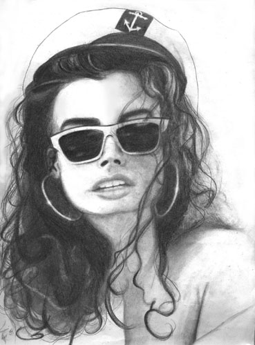         :
Ai Buel
Ai Moore
Alain Saguez
Alberto Vargas
Armando Huerta
Arnold Armitage
Art Frahm
Arthur Sarnoff
Aslan
Baron von Lind
Ben-Hur Baz
Betty Boop
BettyPage
Bill Medcalf
Bill Randall
Bill Ward
Billy DeVorss
Boris Lopez
Carlos Cartagena
Chio Maisriml
Chris Evenhuis
Coles Philips
DataBase
Dave Stevens
Don Seegmiller
Donald Rust
Drew Posada
E. Sims Campbell
Earl Mac Pherson
Earl Moran
Edvard dAncona
Edward Runci
Enoch Bolles
Erik Drudwyn
Frans Mensnik
Freeman Elliot
Fritz Willis
GARV
George Petty
Gil Elvgren
Giovanna Casotto
Gourdon Noir
GREG HIDEBRANDT
Hajime Sorayama
Harry Ekman
Hubert DeLatigue
Jack Henslee
Jean-Claude Claeys
Jennifer Janesko
Joe De Mers
Joyuse Ballantine
Jyl
K.O.Munson
Kevin J. Tailor
Kim Harlow
Leone Frollo
Mac Pherson
Marcus Gray
Mark Blanton
Mel Ramos
Milo Manara
Muriel s Graphix
Olivia de Bernardis
OnStart
Oscar
Otis Sweat
Patrick Nagel
Pearl Frush
Peter Driben
Raul Fernandez
Ricky Cerralero
Rolf Armstrong
Stephan Blondal
Steve Woron
Suzanne Meunier
T.N.Thomson
Ted Withers
Walt Otto
Walter Girotto
Wetz
yoshi
Yves Plateau
Zage
Zol Mozert
  