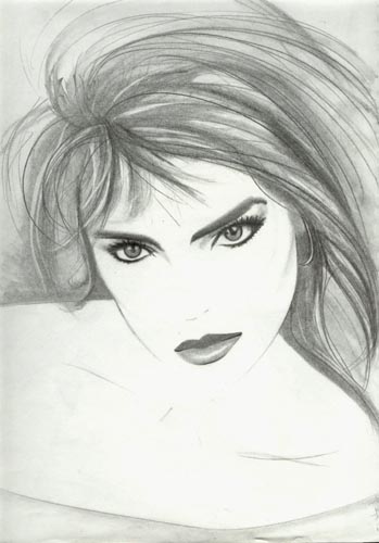         :
Ai Buel
Ai Moore
Alain Saguez
Alberto Vargas
Armando Huerta
Arnold Armitage
Art Frahm
Arthur Sarnoff
Aslan
Baron von Lind
Ben-Hur Baz
Betty Boop
BettyPage
Bill Medcalf
Bill Randall
Bill Ward
Billy DeVorss
Boris Lopez
Carlos Cartagena
Chio Maisriml
Chris Evenhuis
Coles Philips
DataBase
Dave Stevens
Don Seegmiller
Donald Rust
Drew Posada
E. Sims Campbell
Earl Mac Pherson
Earl Moran
Edvard dAncona
Edward Runci
Enoch Bolles
Erik Drudwyn
Frans Mensnik
Freeman Elliot
Fritz Willis
GARV
George Petty
Gil Elvgren
Giovanna Casotto
Gourdon Noir
GREG HIDEBRANDT
Hajime Sorayama
Harry Ekman
Hubert DeLatigue
Jack Henslee
Jean-Claude Claeys
Jennifer Janesko
Joe De Mers
Joyuse Ballantine
Jyl
K.O.Munson
Kevin J. Tailor
Kim Harlow
Leone Frollo
Mac Pherson
Marcus Gray
Mark Blanton
Mel Ramos
Milo Manara
Muriel s Graphix
Olivia de Bernardis
OnStart
Oscar
Otis Sweat
Patrick Nagel
Pearl Frush
Peter Driben
Raul Fernandez
Ricky Cerralero
Rolf Armstrong
Stephan Blondal
Steve Woron
Suzanne Meunier
T.N.Thomson
Ted Withers
Walt Otto
Walter Girotto
Wetz
yoshi
Yves Plateau
Zage
Zol Mozert
  