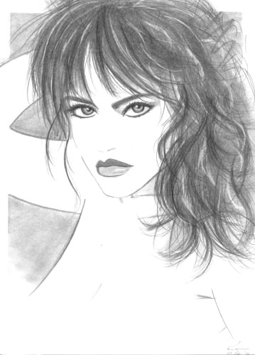         :
Ai Buel
Ai Moore
Alain Saguez
Alberto Vargas
Armando Huerta
Arnold Armitage
Art Frahm
Arthur Sarnoff
Aslan
Baron von Lind
Ben-Hur Baz
Betty Boop
BettyPage
Bill Medcalf
Bill Randall
Bill Ward
Billy DeVorss
Boris Lopez
Carlos Cartagena
Chio Maisriml
Chris Evenhuis
Coles Philips
DataBase
Dave Stevens
Don Seegmiller
Donald Rust
Drew Posada
E. Sims Campbell
Earl Mac Pherson
Earl Moran
Edvard dAncona
Edward Runci
Enoch Bolles
Erik Drudwyn
Frans Mensnik
Freeman Elliot
Fritz Willis
GARV
George Petty
Gil Elvgren
Giovanna Casotto
Gourdon Noir
GREG HIDEBRANDT
Hajime Sorayama
Harry Ekman
Hubert DeLatigue
Jack Henslee
Jean-Claude Claeys
Jennifer Janesko
Joe De Mers
Joyuse Ballantine
Jyl
K.O.Munson
Kevin J. Tailor
Kim Harlow
Leone Frollo
Mac Pherson
Marcus Gray
Mark Blanton
Mel Ramos
Milo Manara
Muriel s Graphix
Olivia de Bernardis
OnStart
Oscar
Otis Sweat
Patrick Nagel
Pearl Frush
Peter Driben
Raul Fernandez
Ricky Cerralero
Rolf Armstrong
Stephan Blondal
Steve Woron
Suzanne Meunier
T.N.Thomson
Ted Withers
Walt Otto
Walter Girotto
Wetz
yoshi
Yves Plateau
Zage
Zol Mozert
  