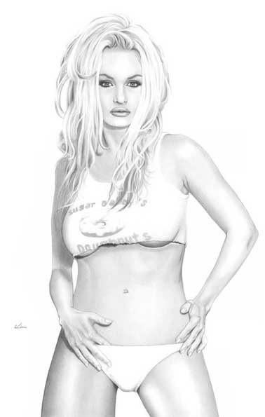         :
Ai Buel
Ai Moore
Alain Saguez
Alberto Vargas
Armando Huerta
Arnold Armitage
Art Frahm
Arthur Sarnoff
Aslan
Baron von Lind
Ben-Hur Baz
Betty Boop
BettyPage
Bill Medcalf
Bill Randall
Bill Ward
Billy DeVorss
Boris Lopez
Carlos Cartagena
Chio Maisriml
Chris Evenhuis
Coles Philips
DataBase
Dave Stevens
Don Seegmiller
Donald Rust
Drew Posada
E. Sims Campbell
Earl Mac Pherson
Earl Moran
Edvard dAncona
Edward Runci
Enoch Bolles
Erik Drudwyn
Frans Mensnik
Freeman Elliot
Fritz Willis
GARV
George Petty
Gil Elvgren
Giovanna Casotto
Gourdon Noir
GREG HIDEBRANDT
Hajime Sorayama
Harry Ekman
Hubert DeLatigue
Jack Henslee
Jean-Claude Claeys
Jennifer Janesko
Joe De Mers
Joyuse Ballantine
Jyl
K.O.Munson
Kevin J. Tailor
Kim Harlow
Leone Frollo
Mac Pherson
Marcus Gray
Mark Blanton
Mel Ramos
Milo Manara
Muriel s Graphix
Olivia de Bernardis
OnStart
Oscar
Otis Sweat
Patrick Nagel
Pearl Frush
Peter Driben
Raul Fernandez
Ricky Cerralero
Rolf Armstrong
Stephan Blondal
Steve Woron
Suzanne Meunier
T.N.Thomson
Ted Withers
Walt Otto
Walter Girotto
Wetz
yoshi
Yves Plateau
Zage
Zol Mozert
  