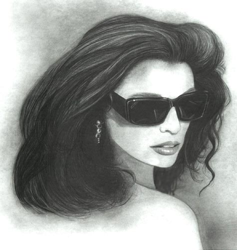         :
Ai Buel
Ai Moore
Alain Saguez
Alberto Vargas
Armando Huerta
Arnold Armitage
Art Frahm
Arthur Sarnoff
Aslan
Baron von Lind
Ben-Hur Baz
Betty Boop
BettyPage
Bill Medcalf
Bill Randall
Bill Ward
Billy DeVorss
Boris Lopez
Carlos Cartagena
Chio Maisriml
Chris Evenhuis
Coles Philips
DataBase
Dave Stevens
Don Seegmiller
Donald Rust
Drew Posada
E. Sims Campbell
Earl Mac Pherson
Earl Moran
Edvard dAncona
Edward Runci
Enoch Bolles
Erik Drudwyn
Frans Mensnik
Freeman Elliot
Fritz Willis
GARV
George Petty
Gil Elvgren
Giovanna Casotto
Gourdon Noir
GREG HIDEBRANDT
Hajime Sorayama
Harry Ekman
Hubert DeLatigue
Jack Henslee
Jean-Claude Claeys
Jennifer Janesko
Joe De Mers
Joyuse Ballantine
Jyl
K.O.Munson
Kevin J. Tailor
Kim Harlow
Leone Frollo
Mac Pherson
Marcus Gray
Mark Blanton
Mel Ramos
Milo Manara
Muriel s Graphix
Olivia de Bernardis
OnStart
Oscar
Otis Sweat
Patrick Nagel
Pearl Frush
Peter Driben
Raul Fernandez
Ricky Cerralero
Rolf Armstrong
Stephan Blondal
Steve Woron
Suzanne Meunier
T.N.Thomson
Ted Withers
Walt Otto
Walter Girotto
Wetz
yoshi
Yves Plateau
Zage
Zol Mozert
  