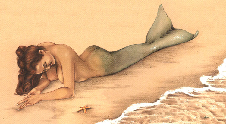         :
Ai Buel
Ai Moore
Alain Saguez
Alberto Vargas
Armando Huerta
Arnold Armitage
Art Frahm
Arthur Sarnoff
Aslan
Baron von Lind
Ben-Hur Baz
Betty Boop
BettyPage
Bill Medcalf
Bill Randall
Bill Ward
Billy DeVorss
Boris Lopez
Carlos Cartagena
Chio Maisriml
Chris Evenhuis
Coles Philips
DataBase
Dave Stevens
Don Seegmiller
Donald Rust
Drew Posada
E. Sims Campbell
Earl Mac Pherson
Earl Moran
Edvard dAncona
Edward Runci
Enoch Bolles
Erik Drudwyn
Frans Mensnik
Freeman Elliot
Fritz Willis
GARV
George Petty
Gil Elvgren
Giovanna Casotto
Gourdon Noir
GREG HIDEBRANDT
Hajime Sorayama
Harry Ekman
Hubert DeLatigue
Jack Henslee
Jean-Claude Claeys
Jennifer Janesko
Joe De Mers
Joyuse Ballantine
Jyl
K.O.Munson
Kevin J. Tailor
Kim Harlow
Leone Frollo
Mac Pherson
Marcus Gray
Mark Blanton
Mel Ramos
Milo Manara
Muriel s Graphix
Olivia de Bernardis
OnStart
Oscar
Otis Sweat
Patrick Nagel
Pearl Frush
Peter Driben
Raul Fernandez
Ricky Cerralero
Rolf Armstrong
Stephan Blondal
Steve Woron
Suzanne Meunier
T.N.Thomson
Ted Withers
Walt Otto
Walter Girotto
Wetz
yoshi
Yves Plateau
Zage
Zol Mozert
  