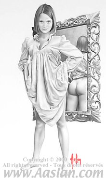         :
Ai Buel
Ai Moore
Alain Saguez
Alberto Vargas
Armando Huerta
Arnold Armitage
Art Frahm
Arthur Sarnoff
Aslan
Baron von Lind
Ben-Hur Baz
Betty Boop
BettyPage
Bill Medcalf
Bill Randall
Bill Ward
Billy DeVorss
Boris Lopez
Carlos Cartagena
Chio Maisriml
Chris Evenhuis
Coles Philips
DataBase
Dave Stevens
Don Seegmiller
Donald Rust
Drew Posada
E. Sims Campbell
Earl Mac Pherson
Earl Moran
Edvard dAncona
Edward Runci
Enoch Bolles
Erik Drudwyn
Frans Mensnik
Freeman Elliot
Fritz Willis
GARV
George Petty
Gil Elvgren
Giovanna Casotto
Gourdon Noir
GREG HIDEBRANDT
Hajime Sorayama
Harry Ekman
Hubert DeLatigue
Jack Henslee
Jean-Claude Claeys
Jennifer Janesko
Joe De Mers
Joyuse Ballantine
Jyl
K.O.Munson
Kevin J. Tailor
Kim Harlow
Leone Frollo
Mac Pherson
Marcus Gray
Mark Blanton
Mel Ramos
Milo Manara
Muriel s Graphix
Olivia de Bernardis
OnStart
Oscar
Otis Sweat
Patrick Nagel
Pearl Frush
Peter Driben
Raul Fernandez
Ricky Cerralero
Rolf Armstrong
Stephan Blondal
Steve Woron
Suzanne Meunier
T.N.Thomson
Ted Withers
Walt Otto
Walter Girotto
Wetz
yoshi
Yves Plateau
Zage
Zol Mozert
  