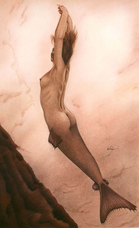         :
Ai Buel
Ai Moore
Alain Saguez
Alberto Vargas
Armando Huerta
Arnold Armitage
Art Frahm
Arthur Sarnoff
Aslan
Baron von Lind
Ben-Hur Baz
Betty Boop
BettyPage
Bill Medcalf
Bill Randall
Bill Ward
Billy DeVorss
Boris Lopez
Carlos Cartagena
Chio Maisriml
Chris Evenhuis
Coles Philips
DataBase
Dave Stevens
Don Seegmiller
Donald Rust
Drew Posada
E. Sims Campbell
Earl Mac Pherson
Earl Moran
Edvard dAncona
Edward Runci
Enoch Bolles
Erik Drudwyn
Frans Mensnik
Freeman Elliot
Fritz Willis
GARV
George Petty
Gil Elvgren
Giovanna Casotto
Gourdon Noir
GREG HIDEBRANDT
Hajime Sorayama
Harry Ekman
Hubert DeLatigue
Jack Henslee
Jean-Claude Claeys
Jennifer Janesko
Joe De Mers
Joyuse Ballantine
Jyl
K.O.Munson
Kevin J. Tailor
Kim Harlow
Leone Frollo
Mac Pherson
Marcus Gray
Mark Blanton
Mel Ramos
Milo Manara
Muriel s Graphix
Olivia de Bernardis
OnStart
Oscar
Otis Sweat
Patrick Nagel
Pearl Frush
Peter Driben
Raul Fernandez
Ricky Cerralero
Rolf Armstrong
Stephan Blondal
Steve Woron
Suzanne Meunier
T.N.Thomson
Ted Withers
Walt Otto
Walter Girotto
Wetz
yoshi
Yves Plateau
Zage
Zol Mozert
  
